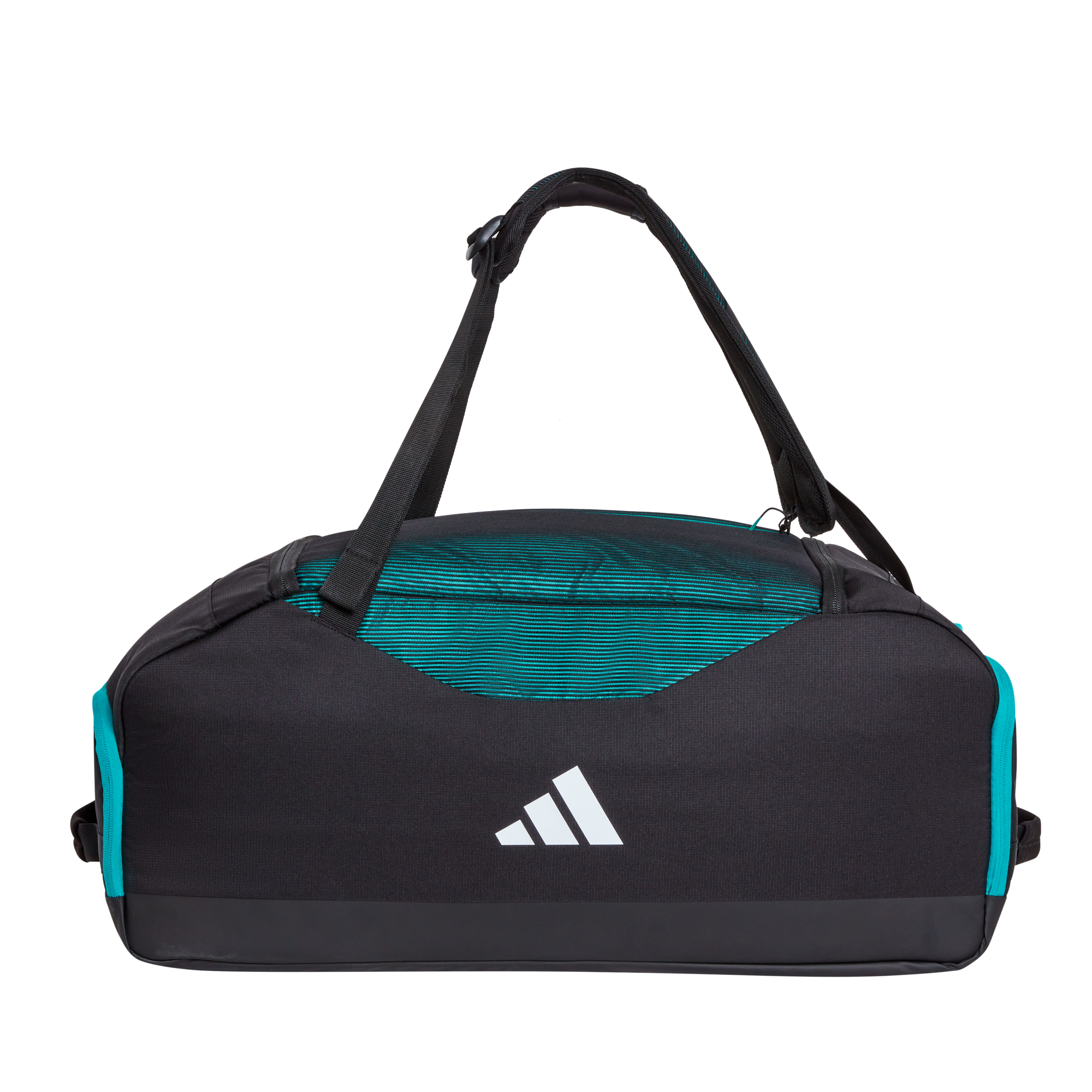 adidas - X-Symbolic .3 Holdall [2025]