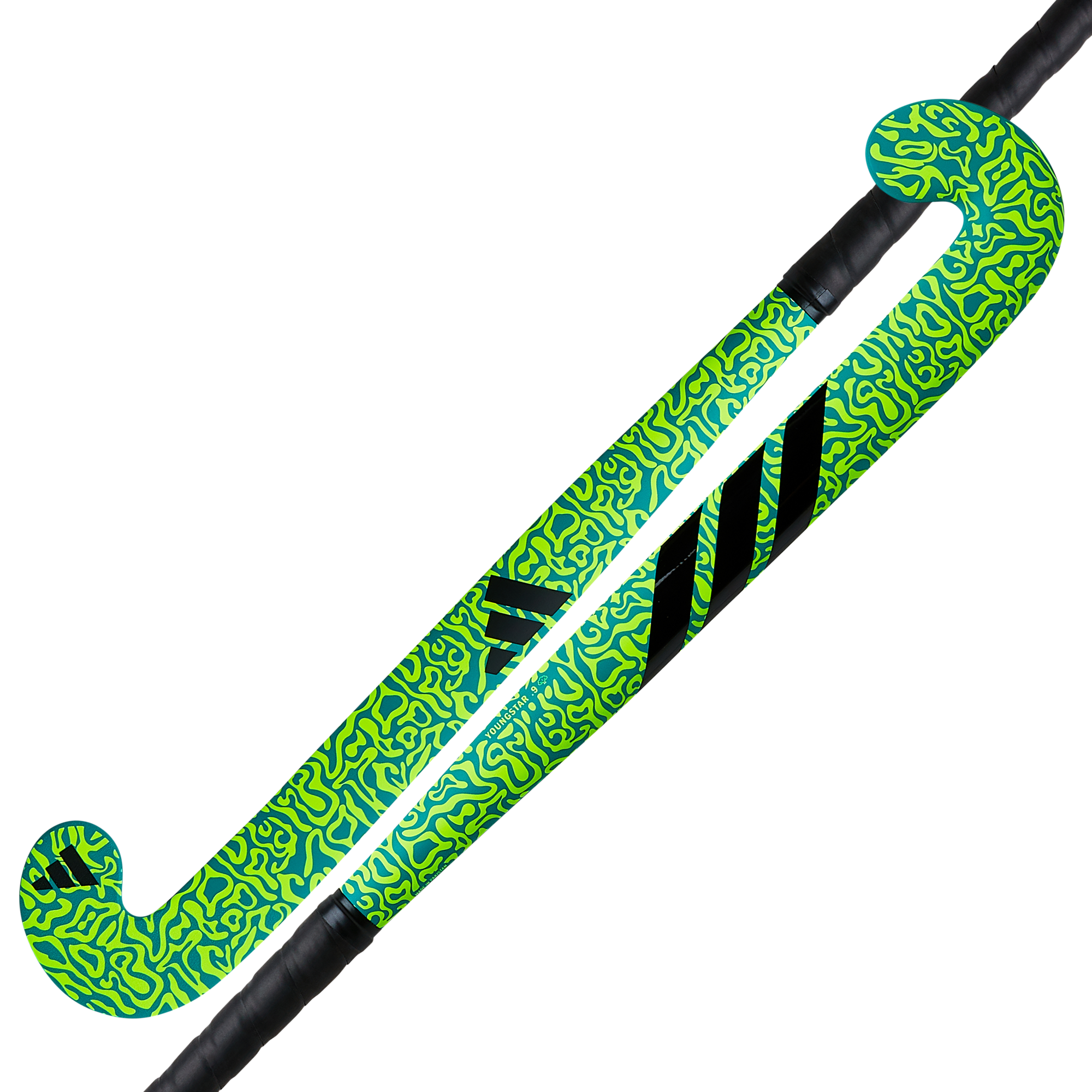 adidas - Youngstar .9 [2025]