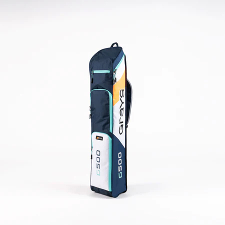 Grays - G500 Kitbag