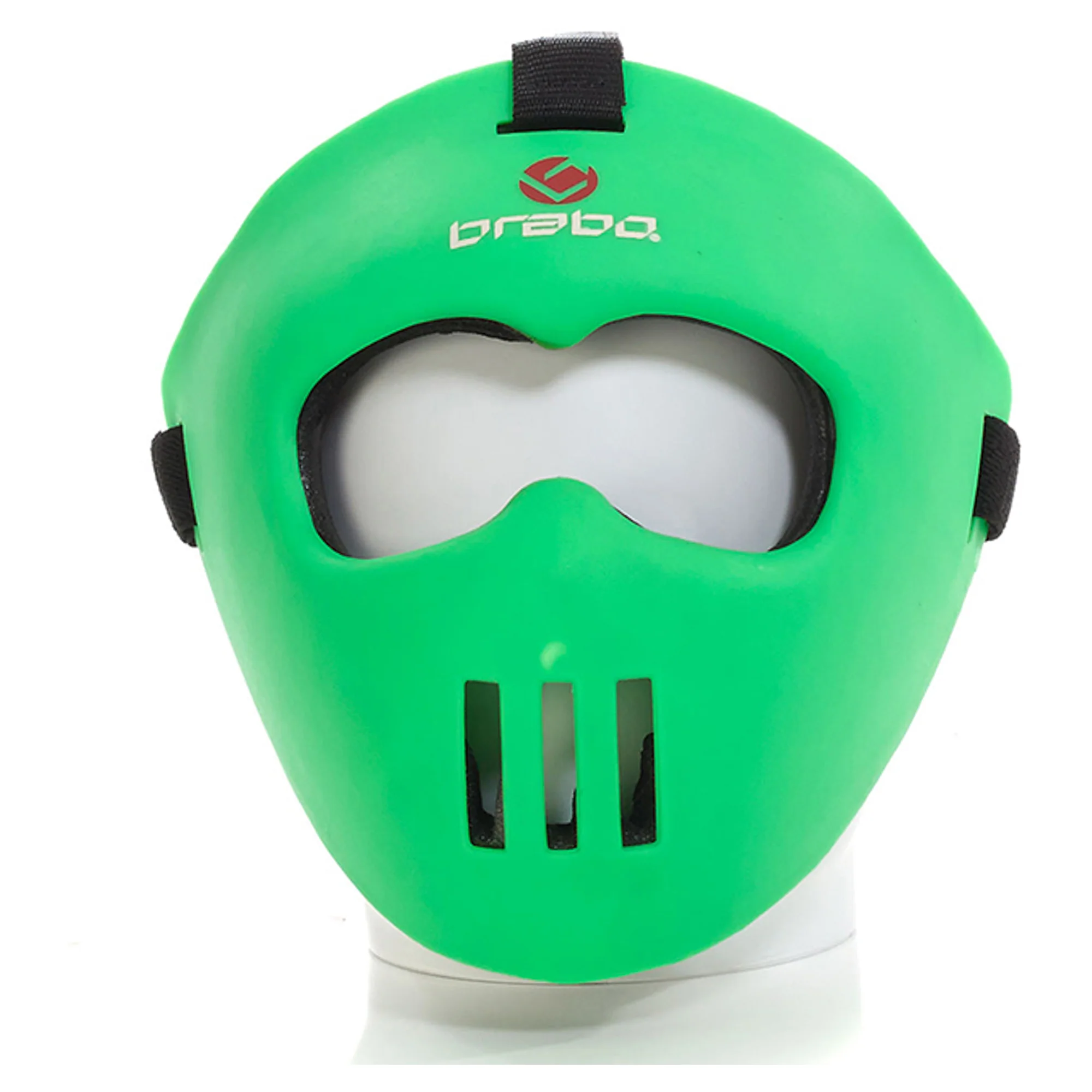 Brabo - Face Mask Junior