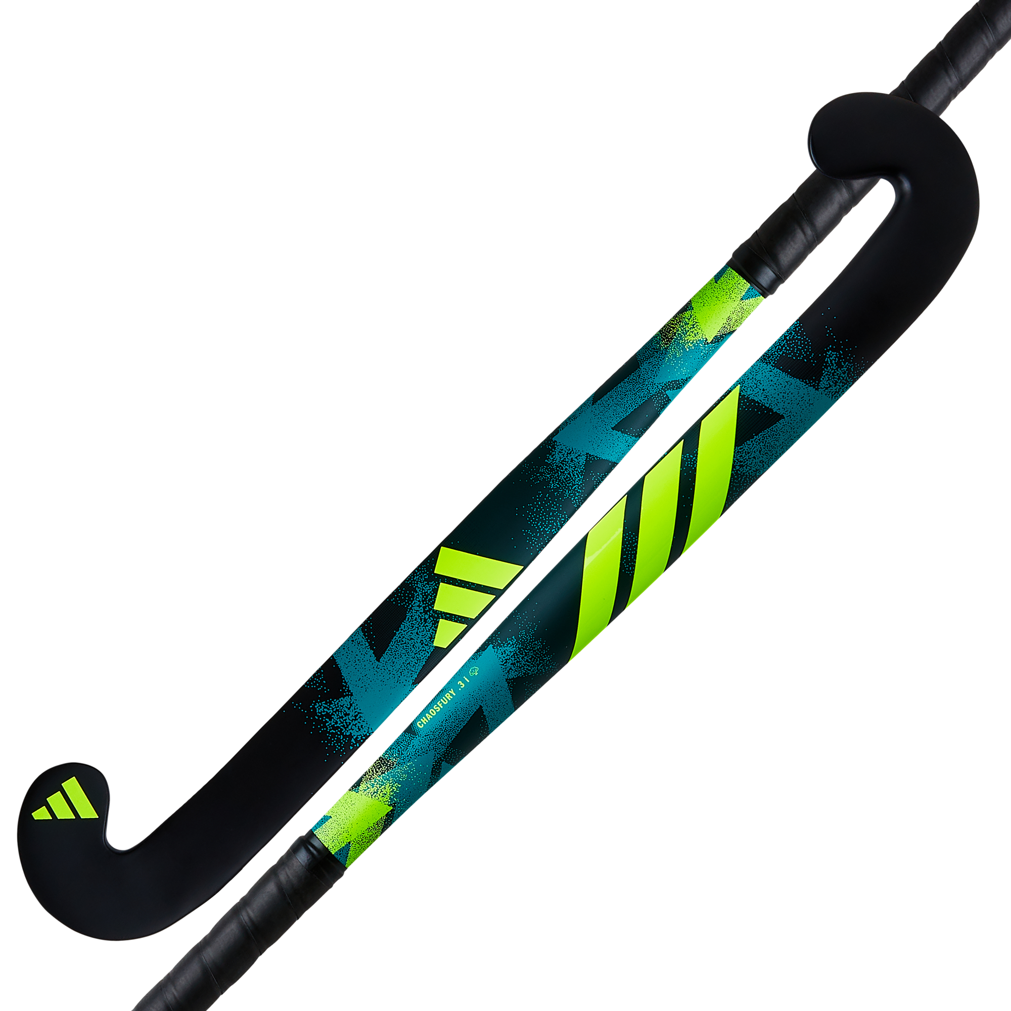 adidas - Chaosfury .3 Indoor [2025]