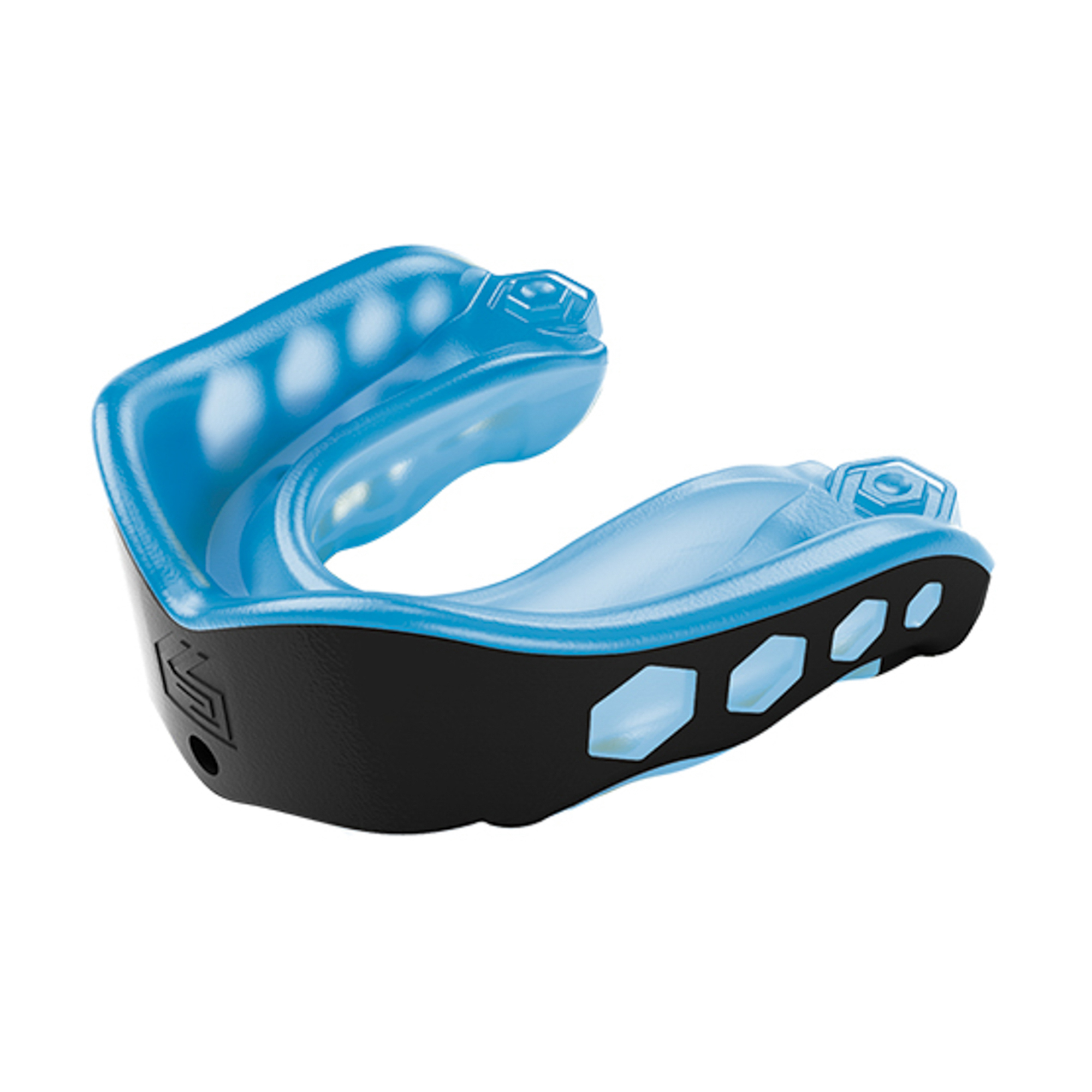 Shockdoctor - Mouthguard Gel Max