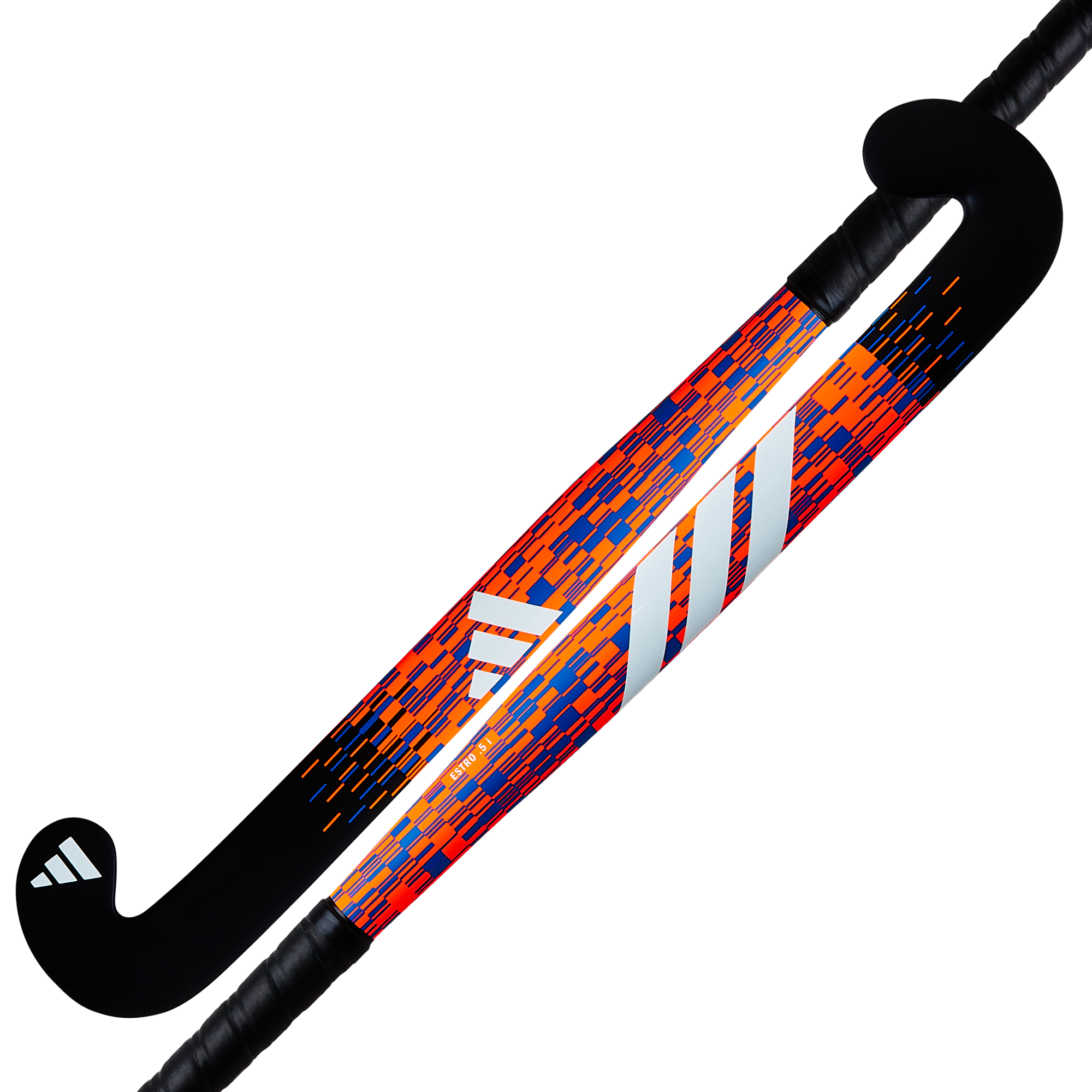 adidas - Estro .5 Indoor [2025]