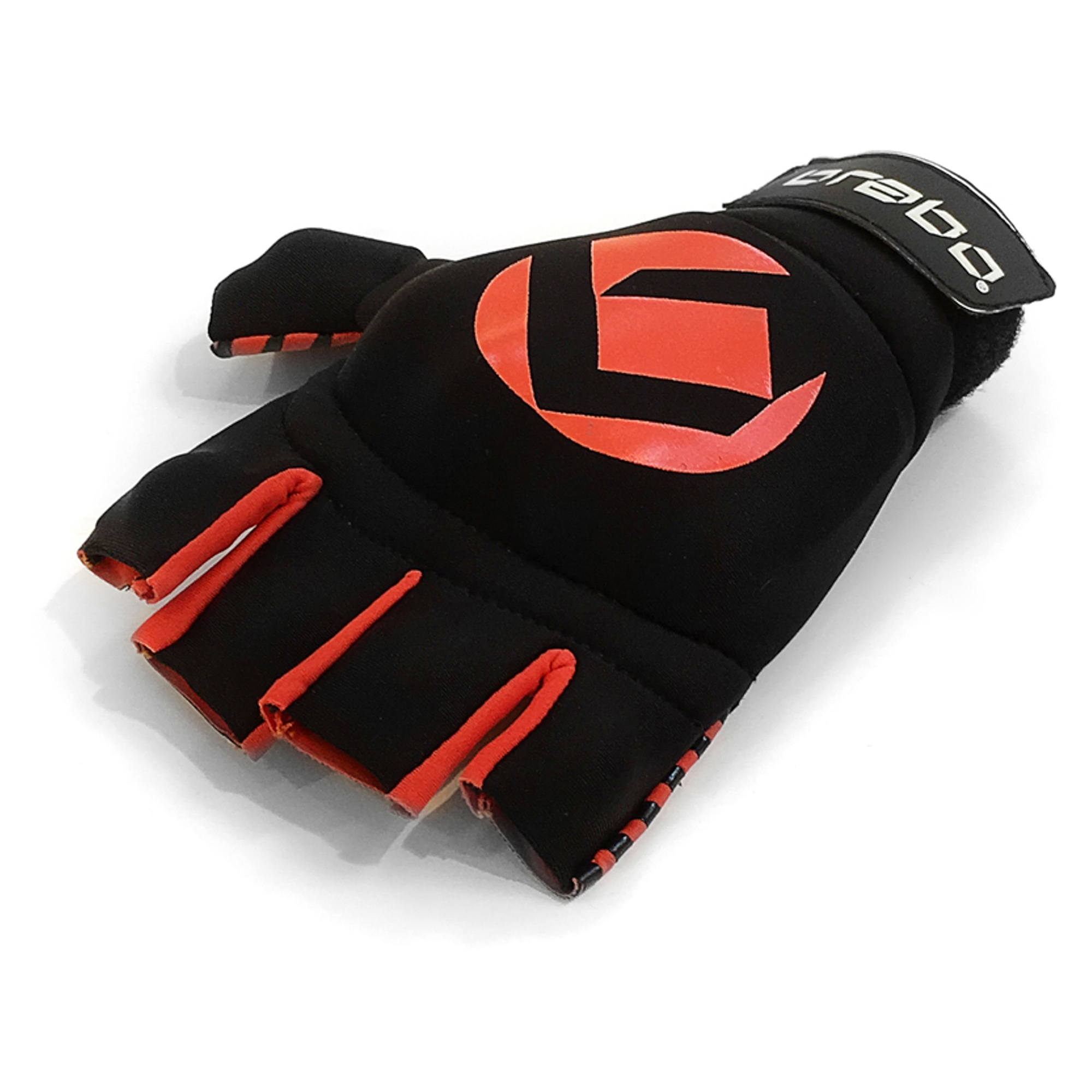 Brabo - Glove Pro F5