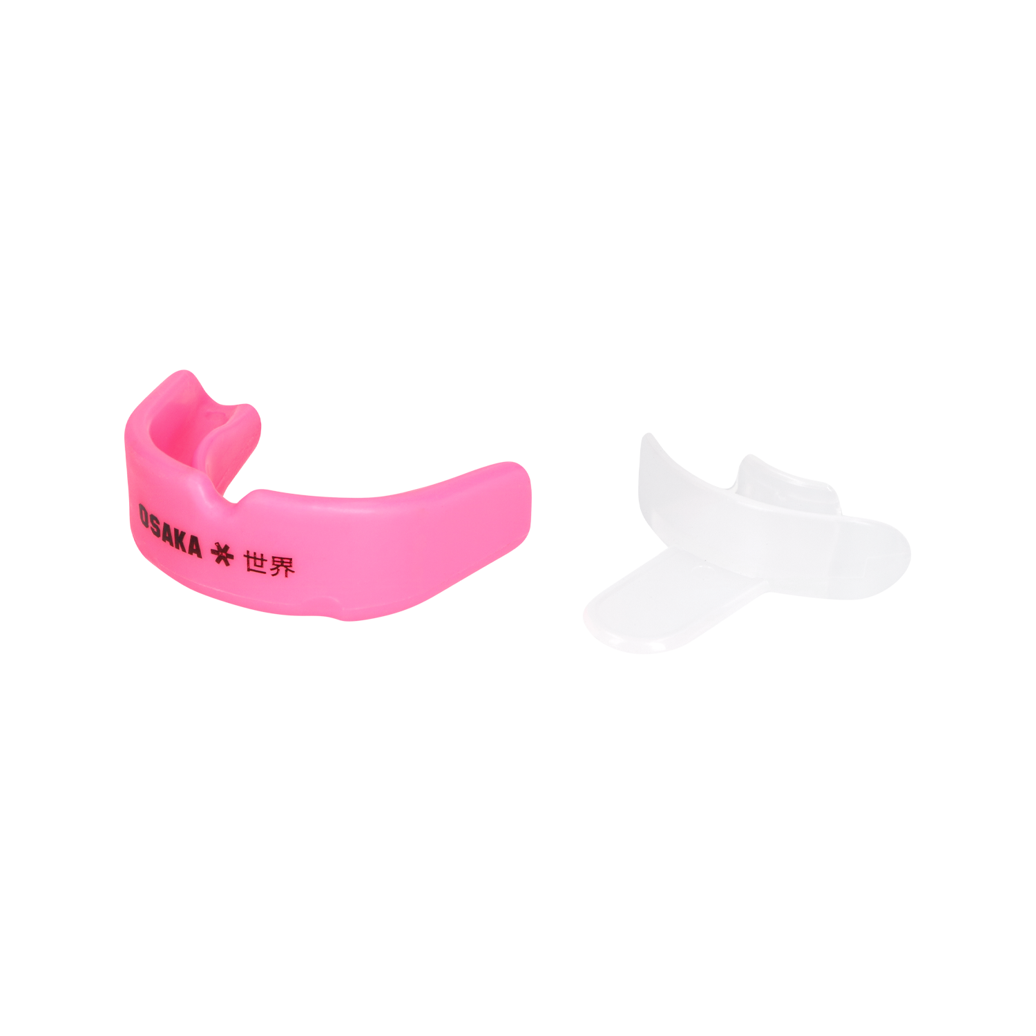 Hockey Mouth Guard Comfort
