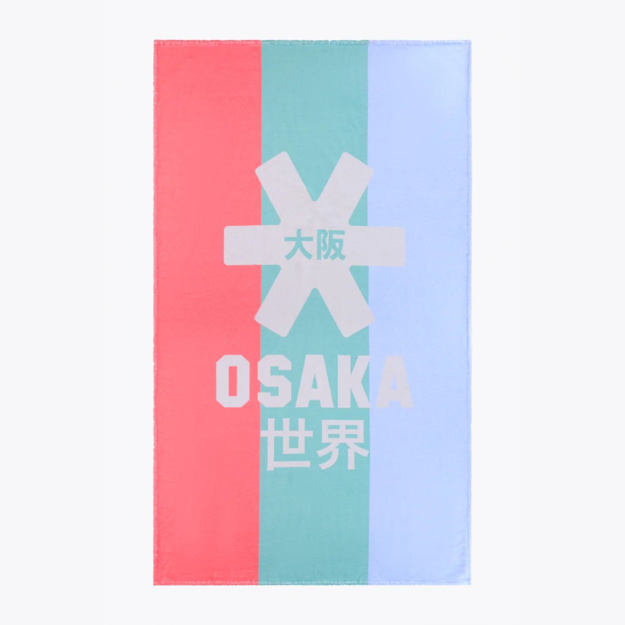 OSAKA - Beach Towel
