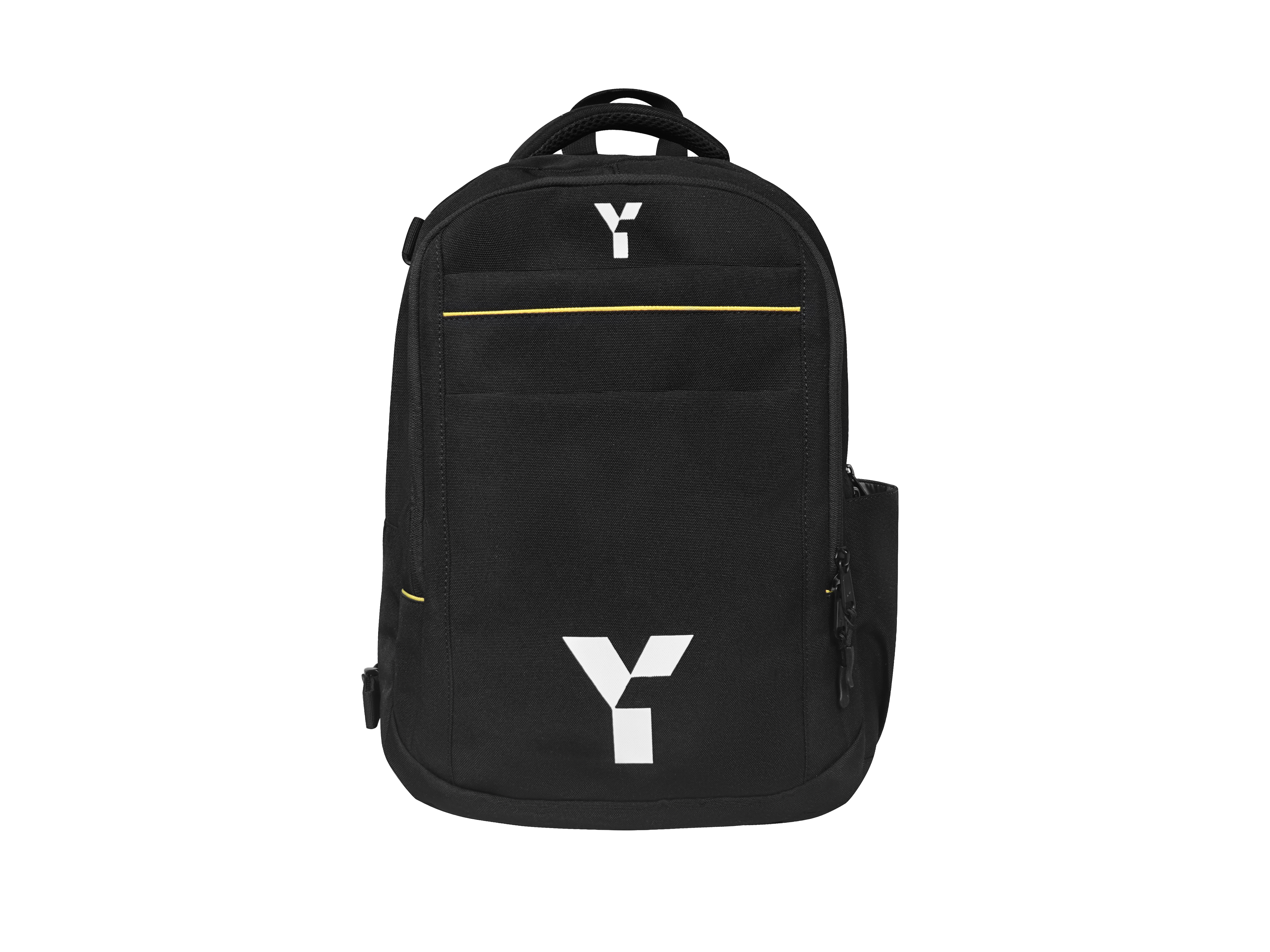 Y1 - Tourer Backpack [2025]