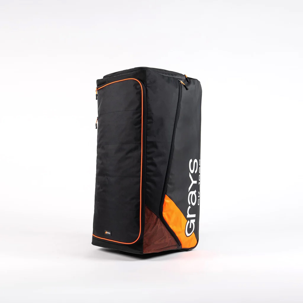 Grays - GK1000 Torwarttasche