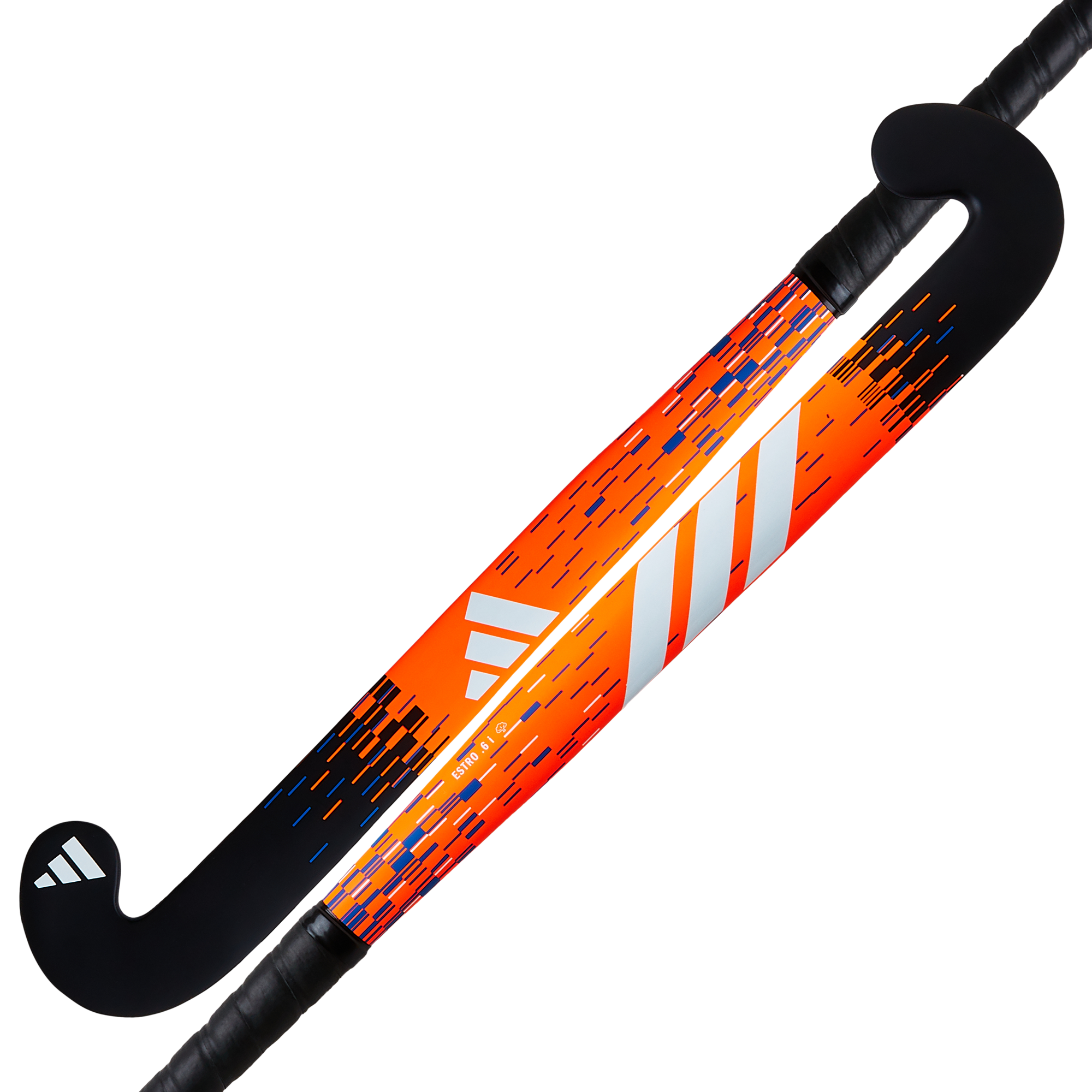 adidas - Estro .6 Indoor [2025]