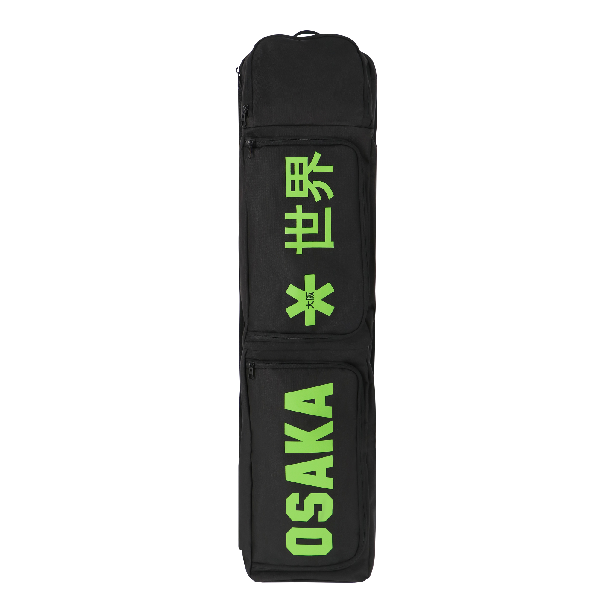 OSAKA - Sports Stickbag Large [2025]