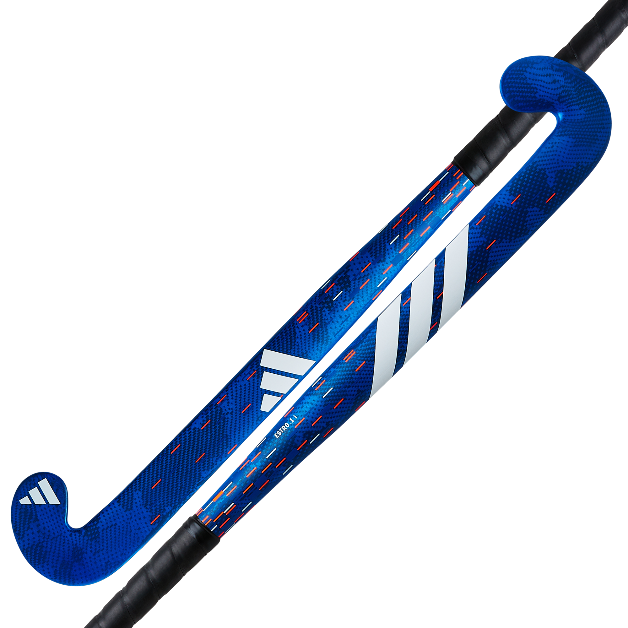 adidas - Estro .1 Indoor [2025]