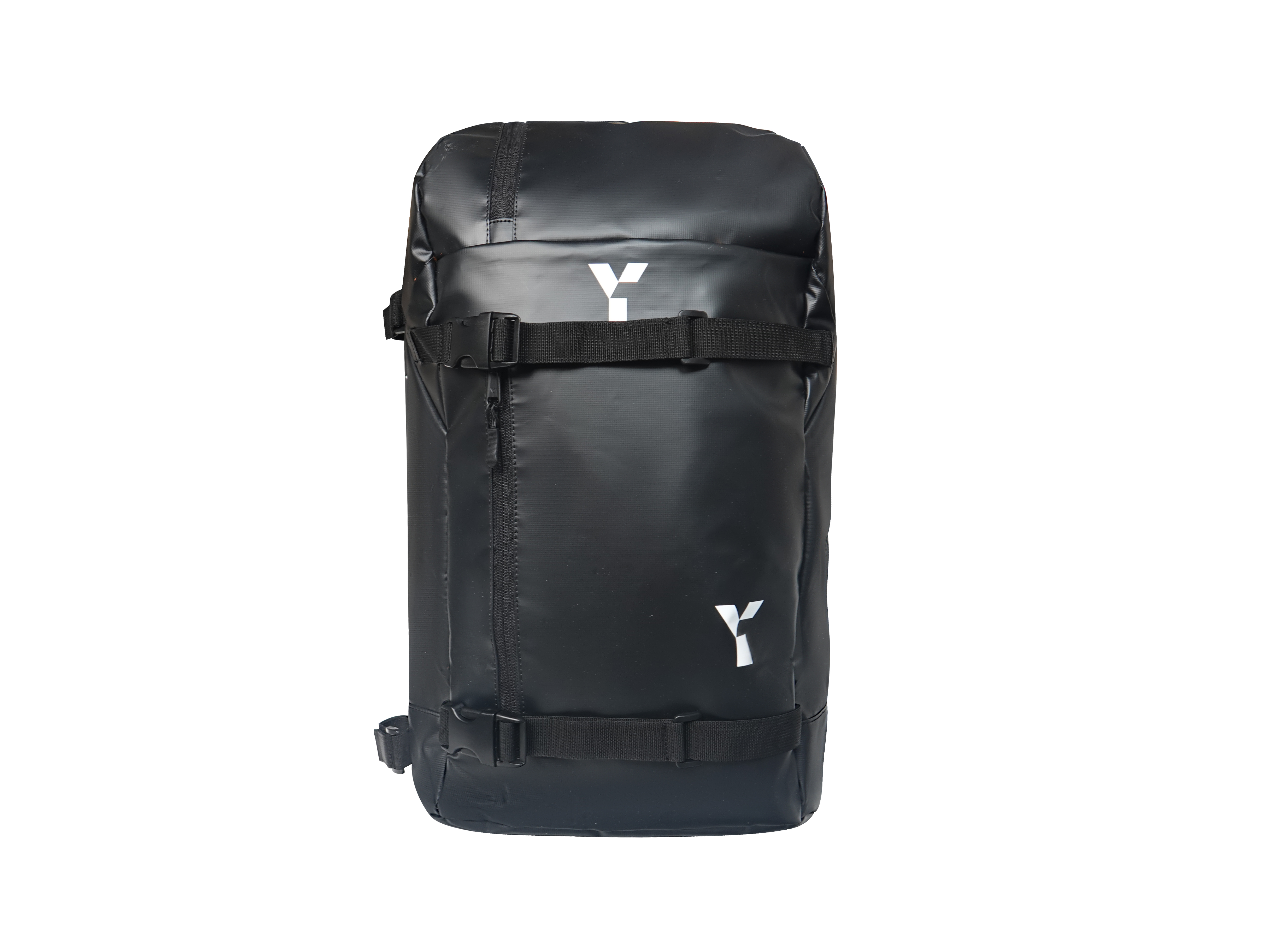 Y1 - Ranger Backpack [2025]