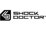 Shockdoctor