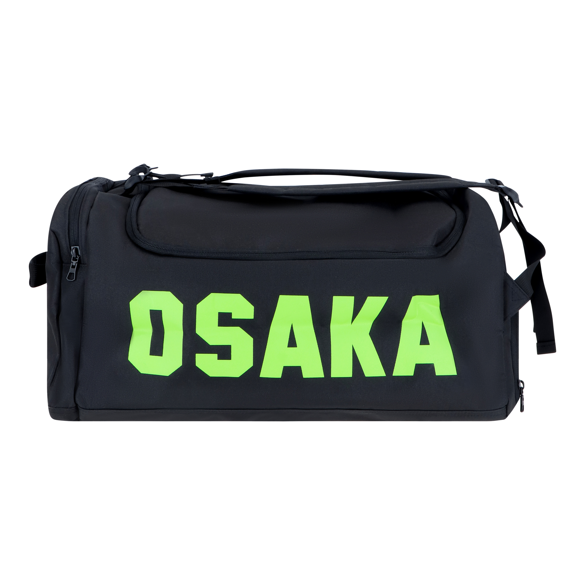 OSAKA - Sports Duffle