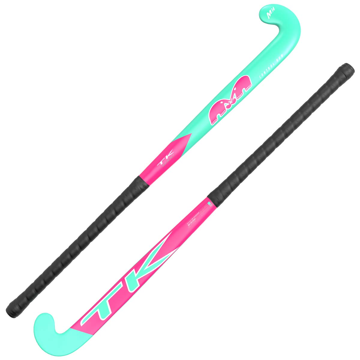 TK - Maxi Indoor [2025]