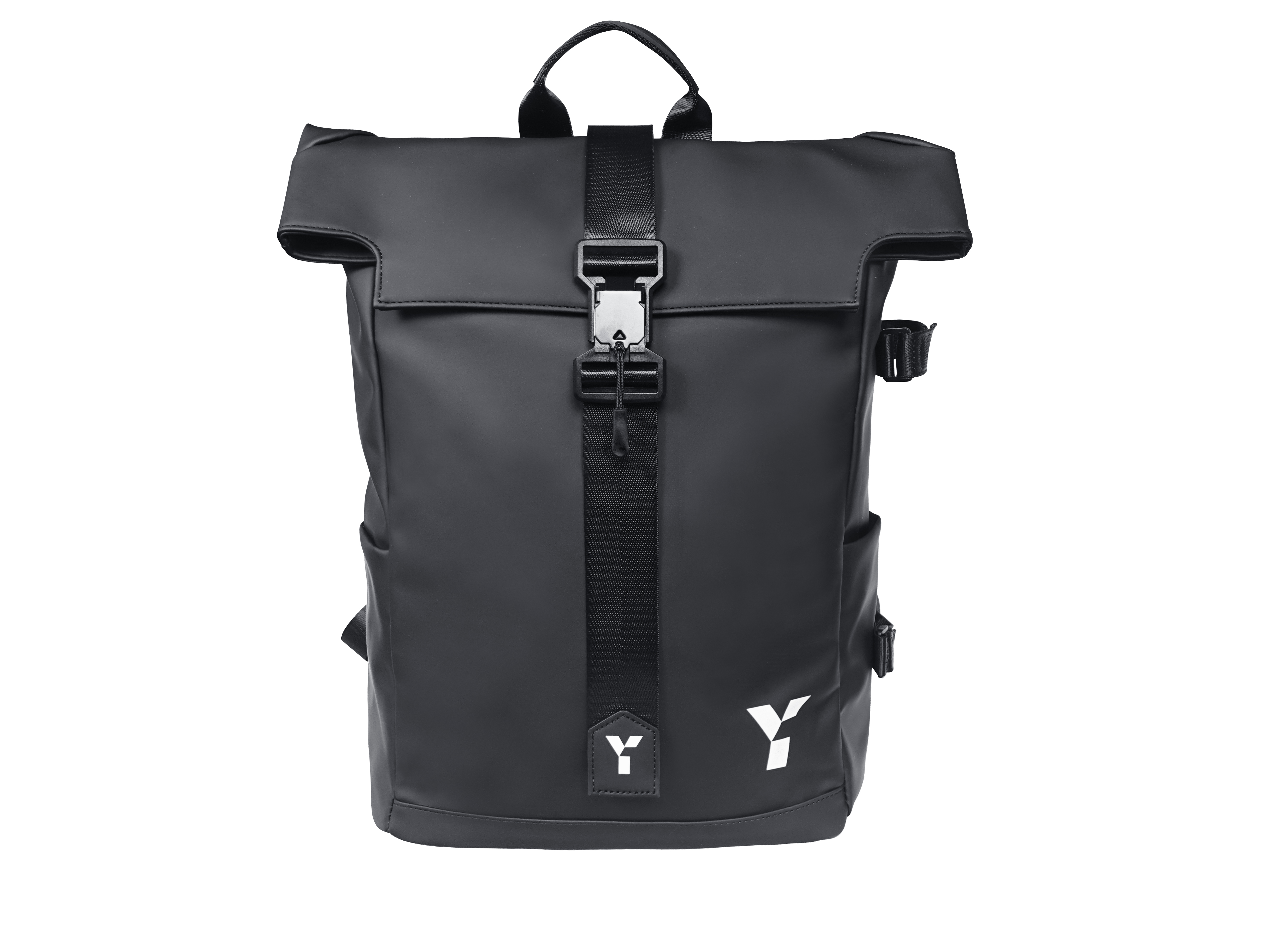 Y1 - Roam Backpack [2025]