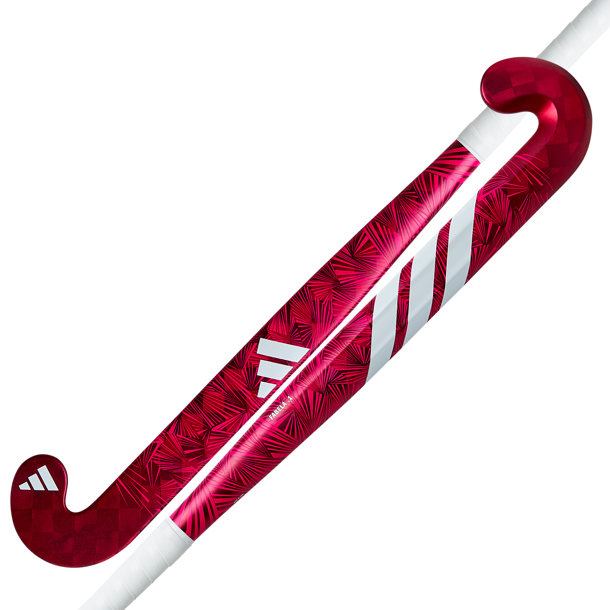 adidas - Fabela .1 [2025]