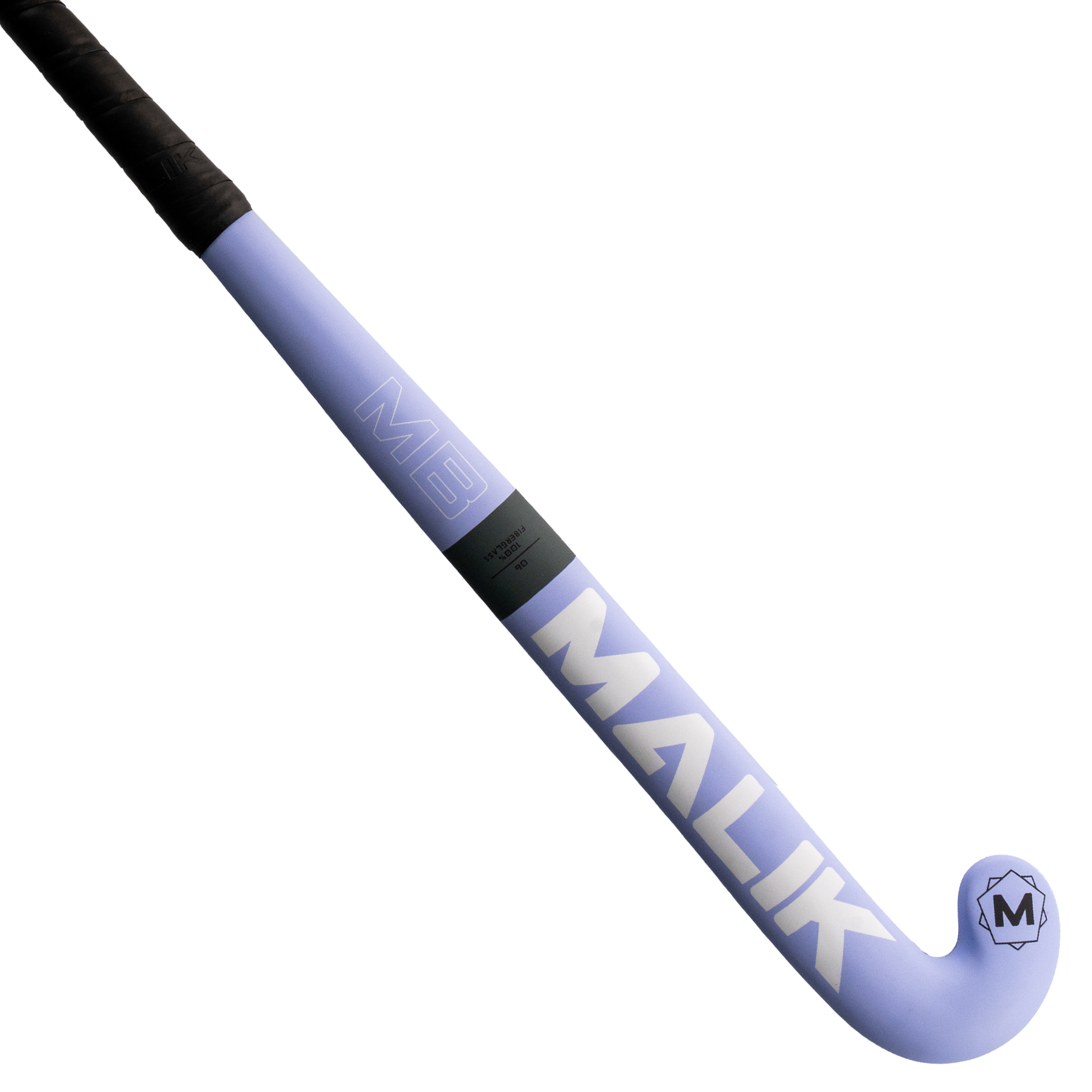 MALIK - MB6 Composite Outdoor [2025]