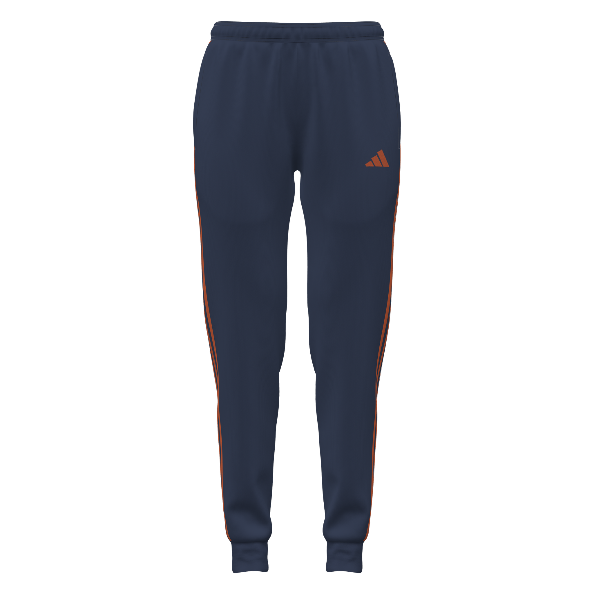 Jogginghose Damen
