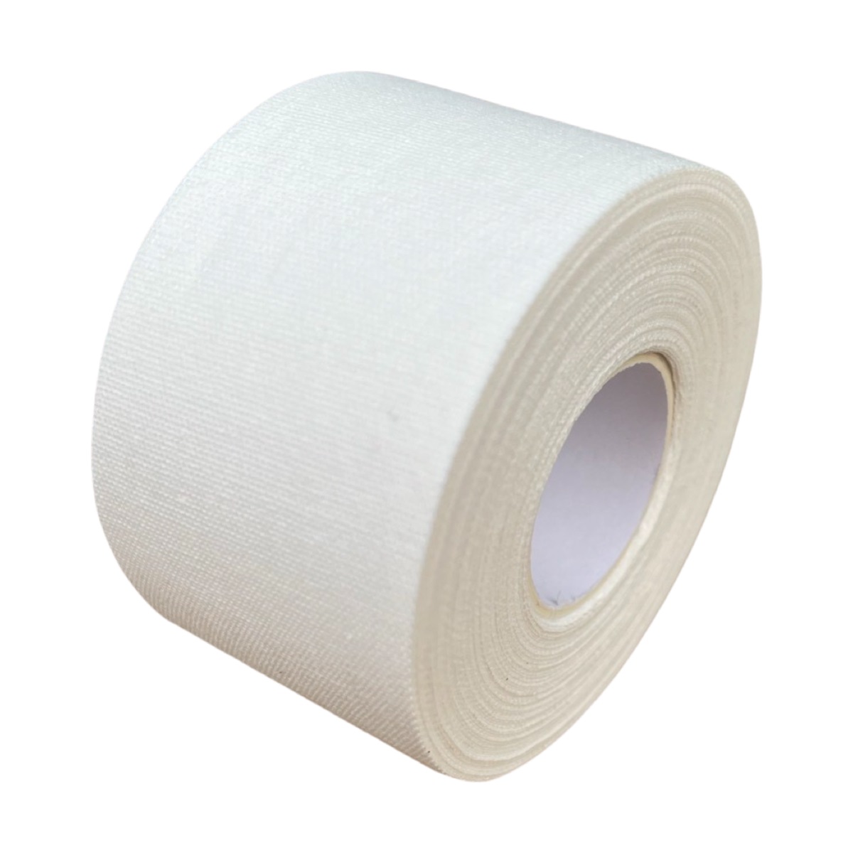 TK - Stick Tape 38 MM