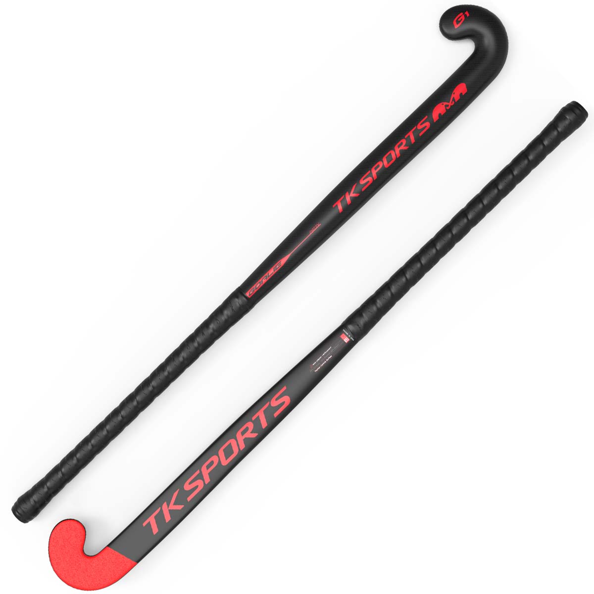 TK - G1 Fatty [2025]