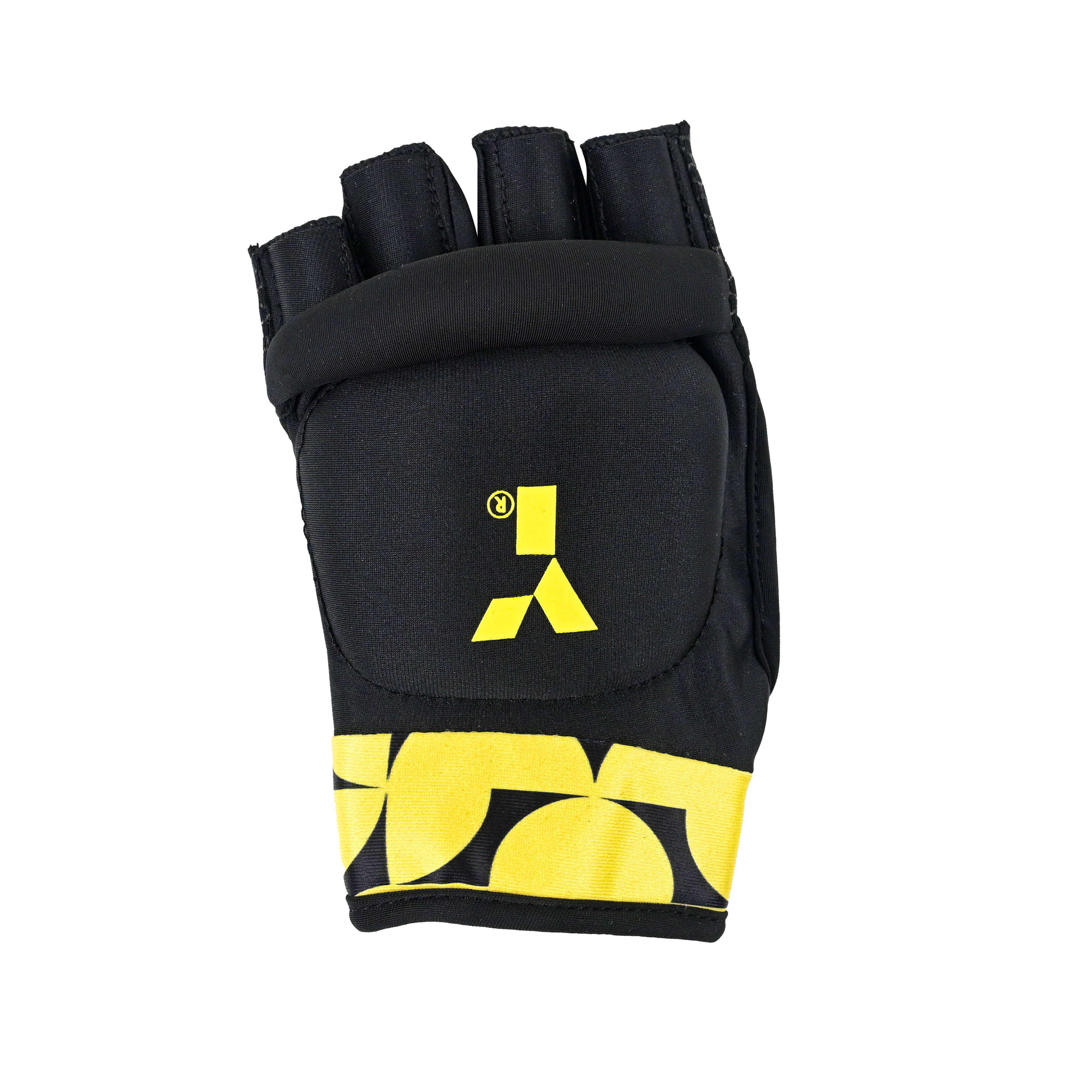Y1 - MK PRO Shell Glove - Lite [2025]