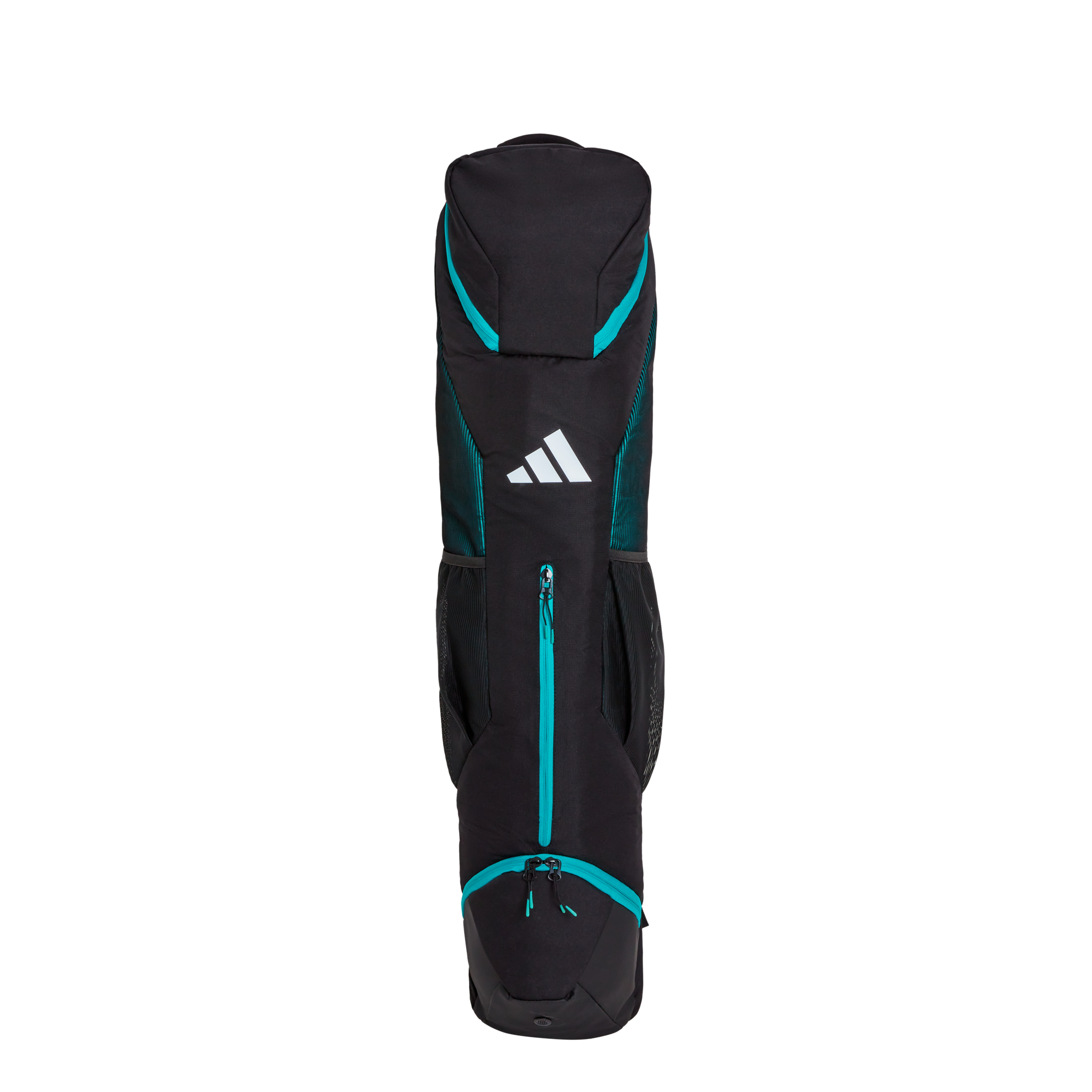 adidas - X-Symbolic .3 Stick Bag [2025]