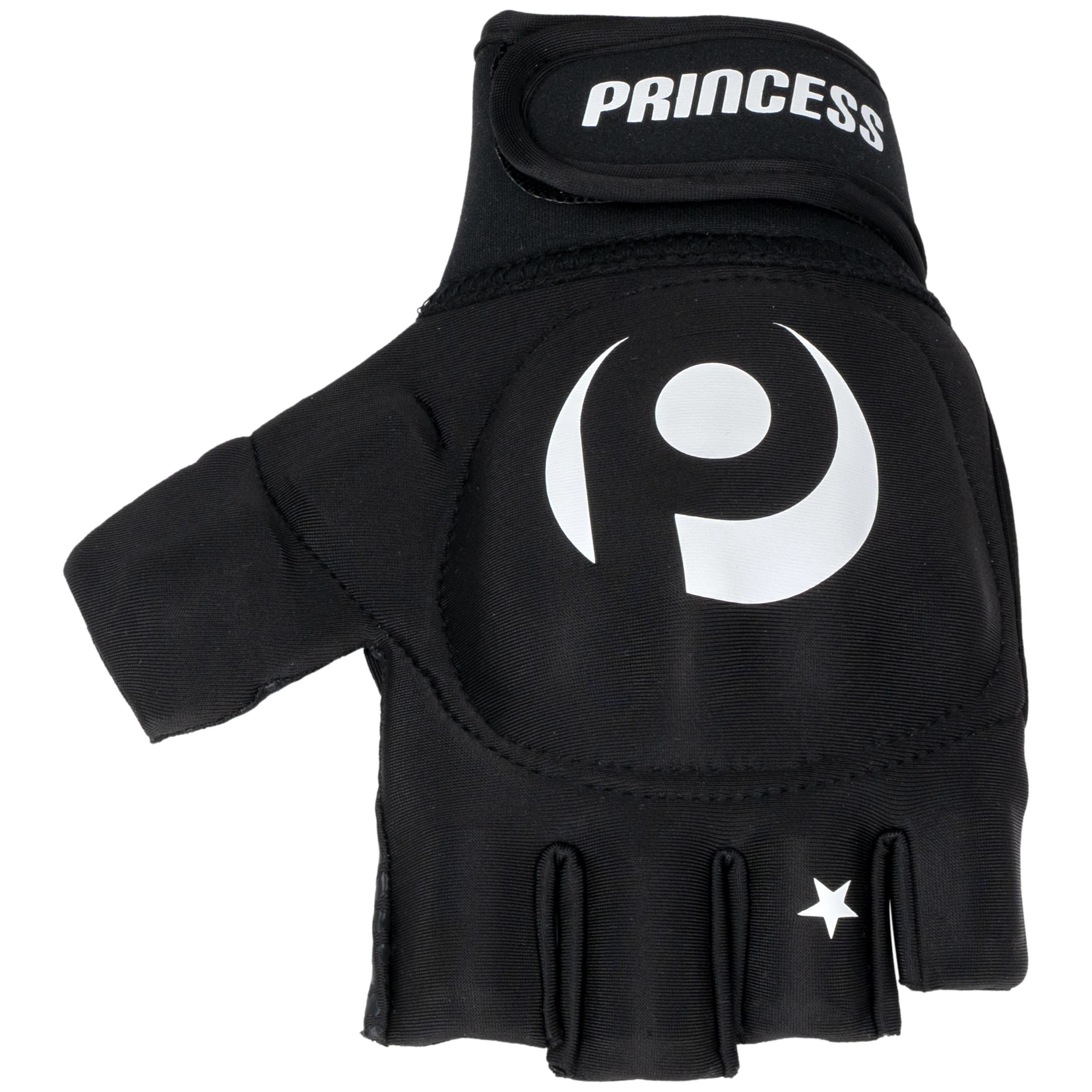 Princess - Competition Player Glove [2025]