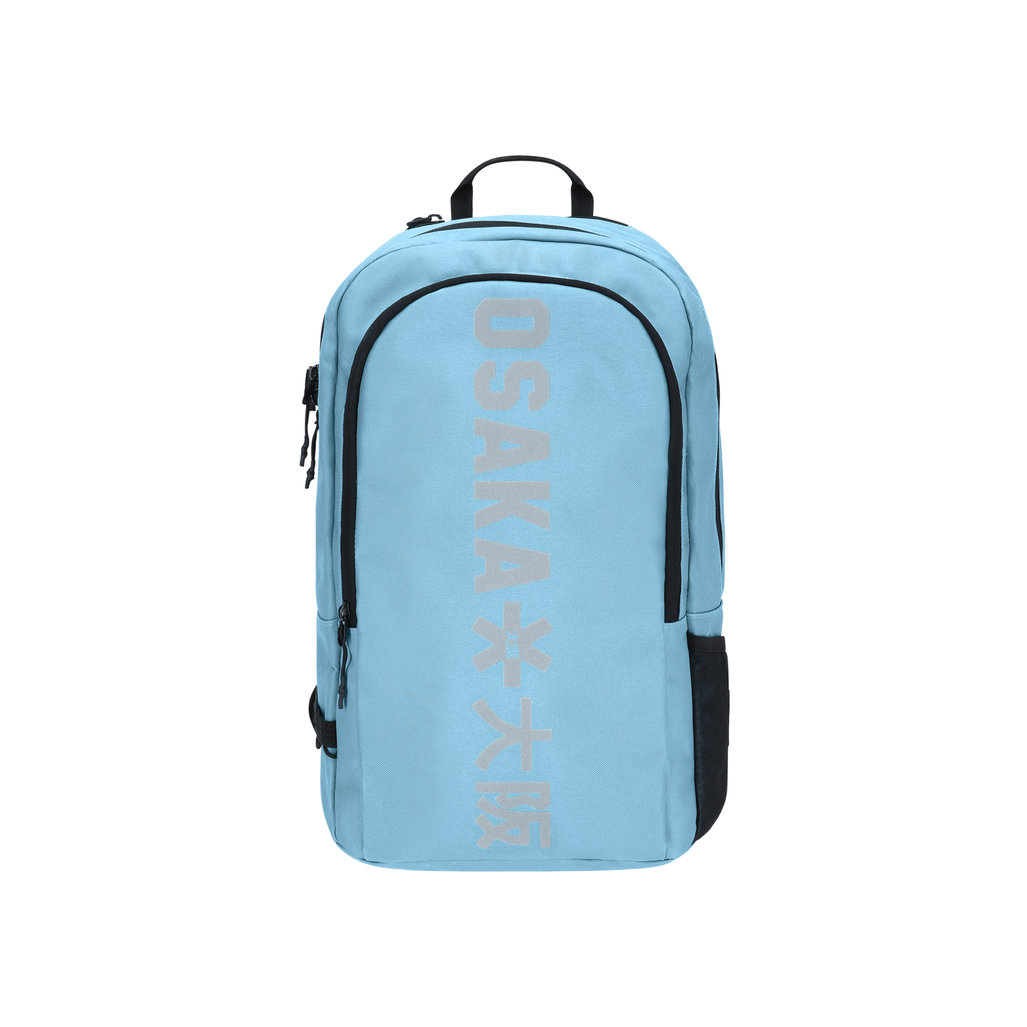 OSAKA - Sports Backpack Large [2025]