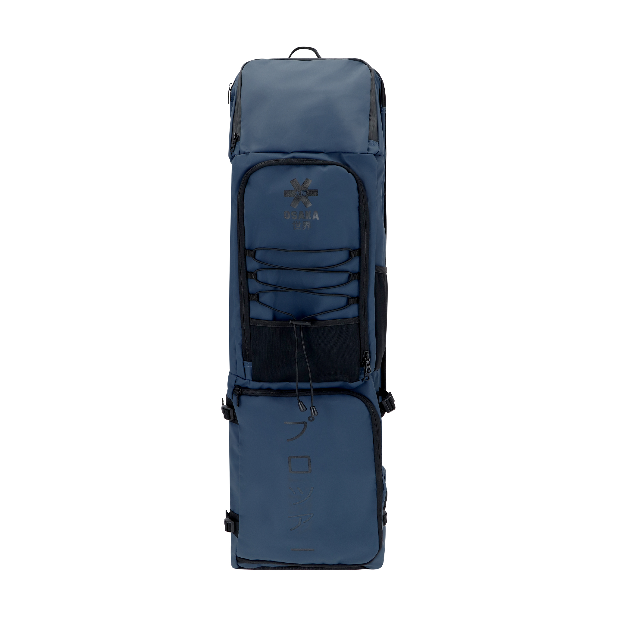 OSAKA - Stickbag Pro Tour XL [2025]