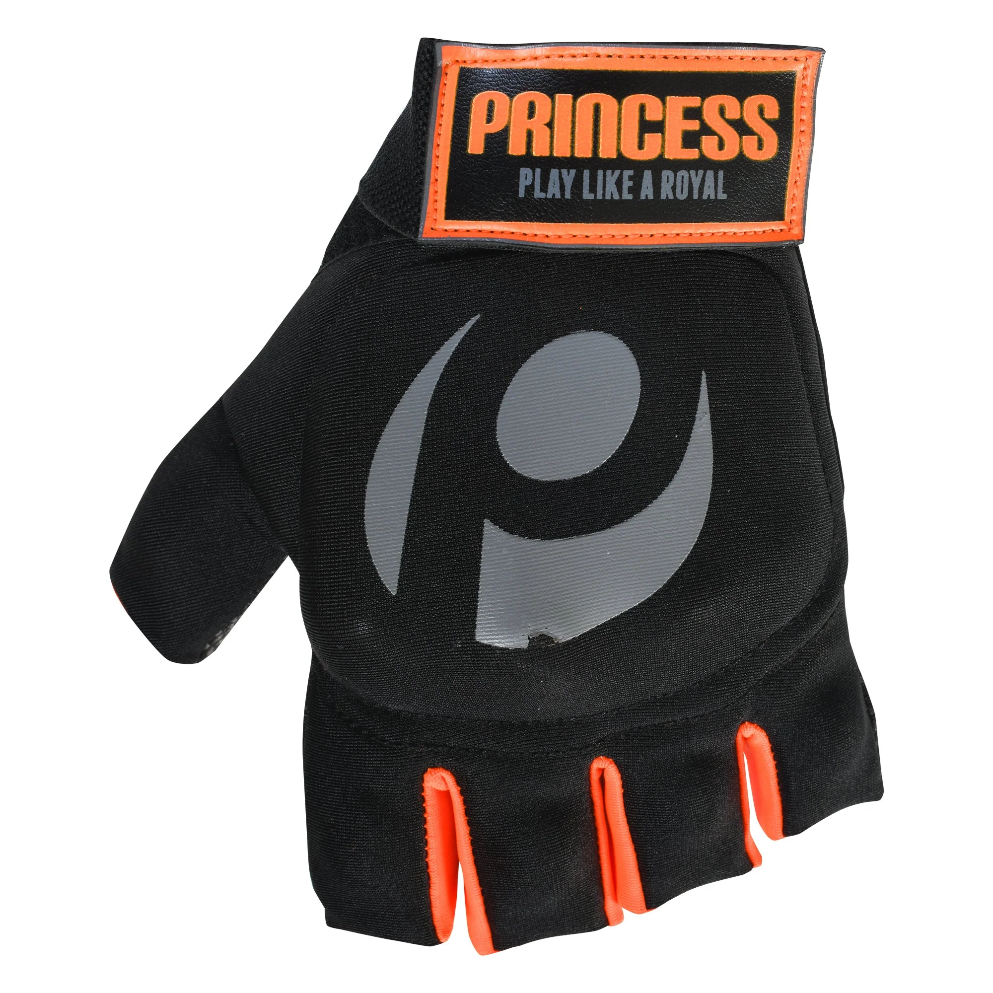 Princess - Glove Player Premium [2025]