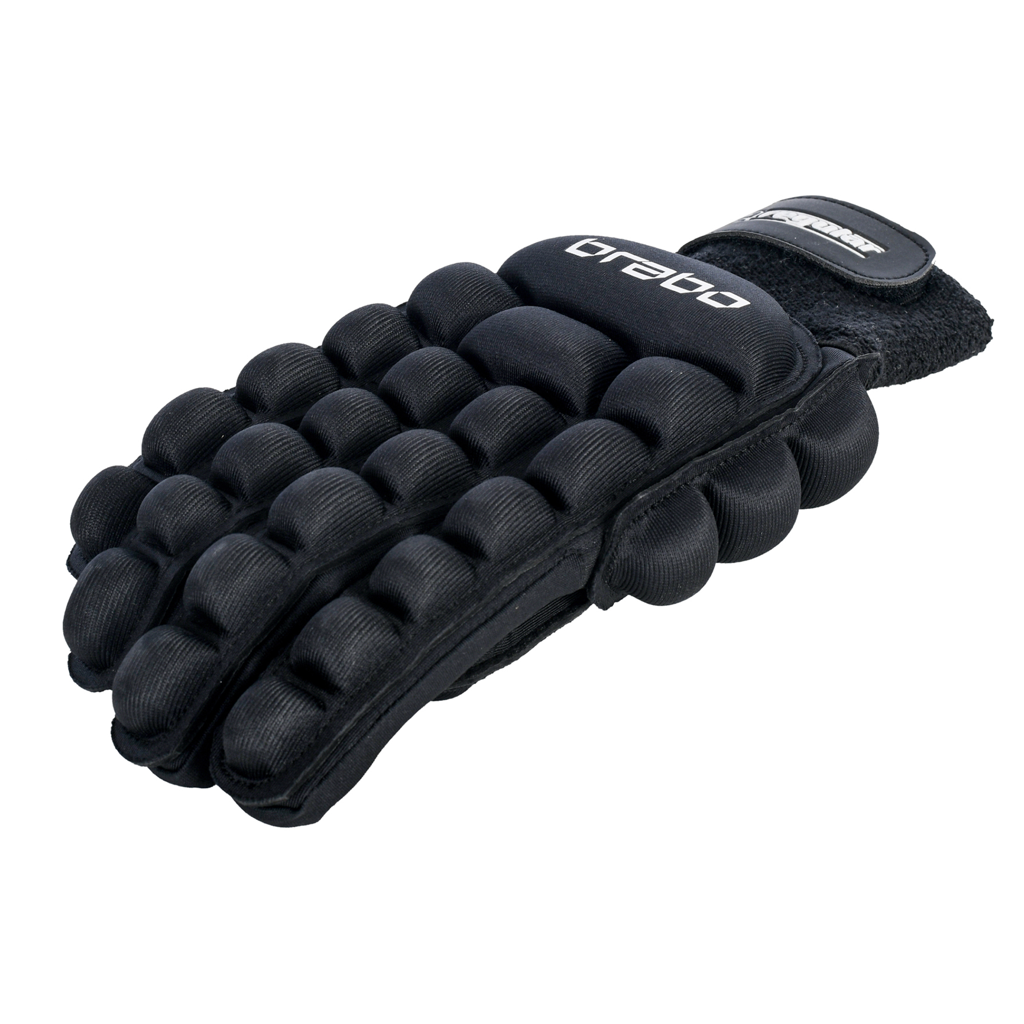 Brabo - Indoor Glove F2.1 Rechte Hand