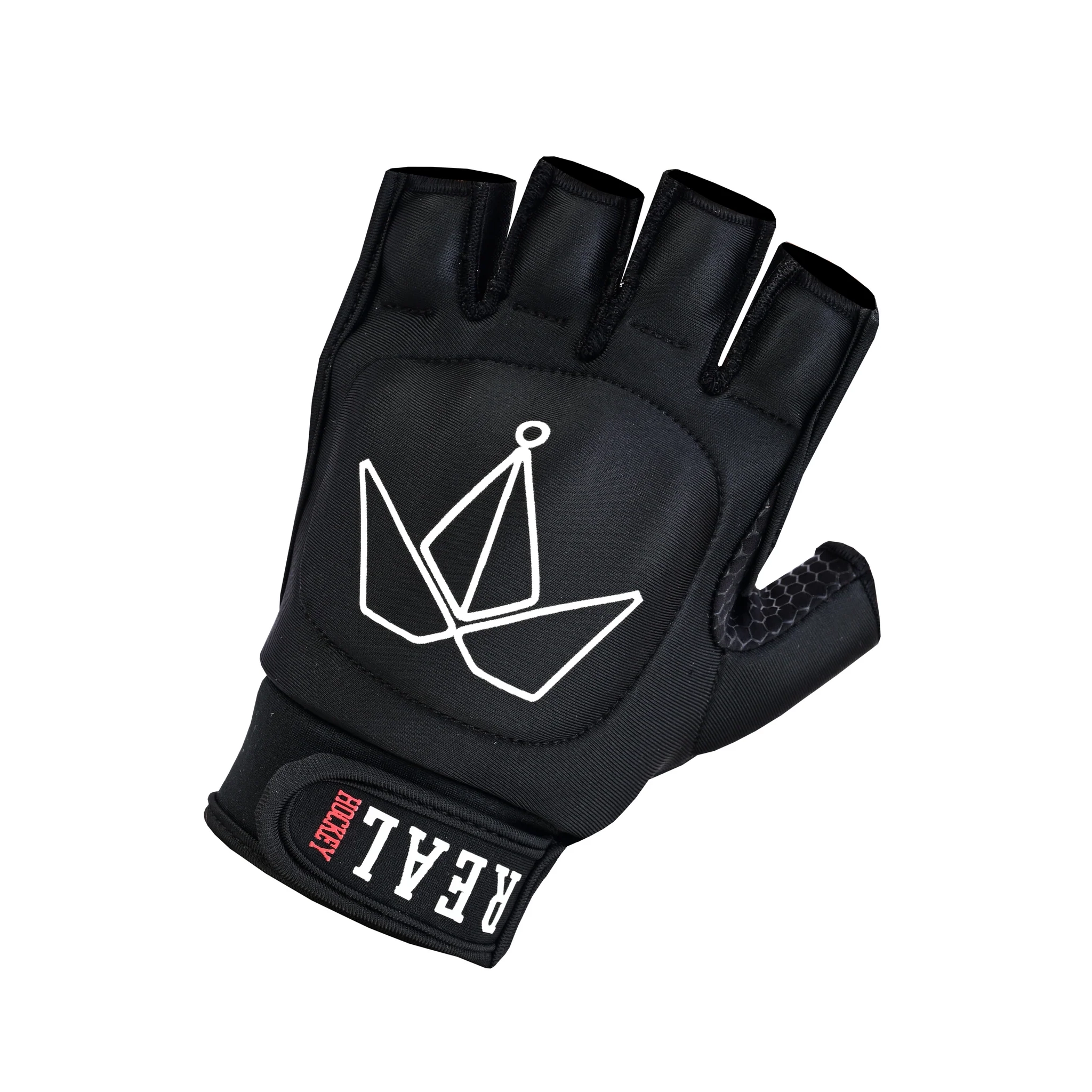 REAL - One Knock Glove [2025]