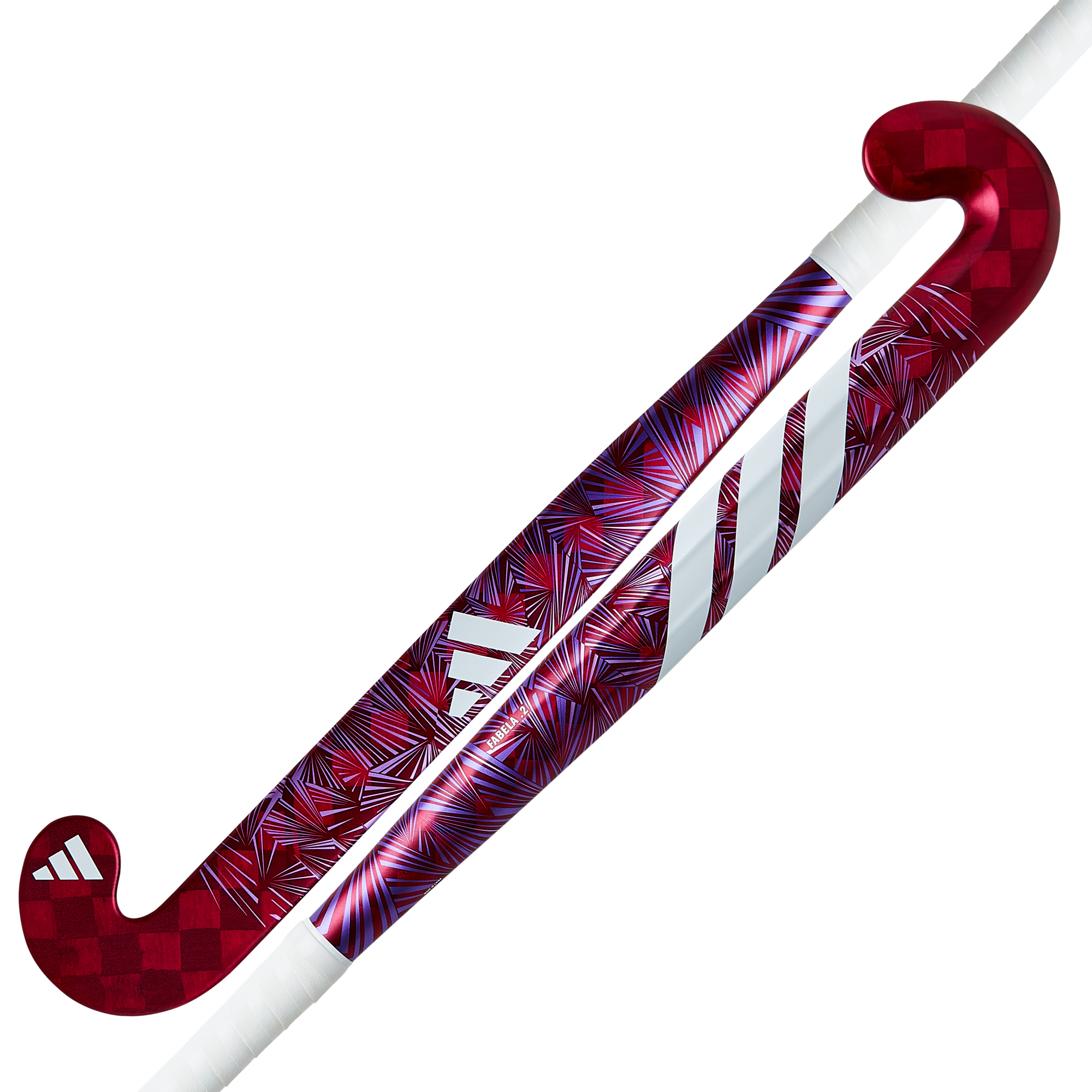 adidas - Fabela .2 [2025]