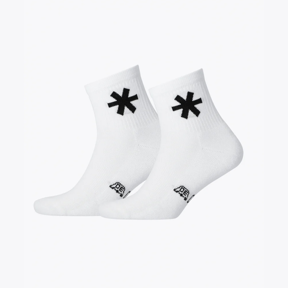 OSAKA -  Short Sport Duo Socks