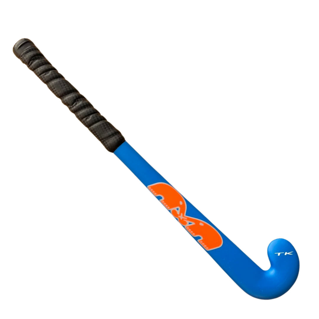 TK - 18" Mini Schläger