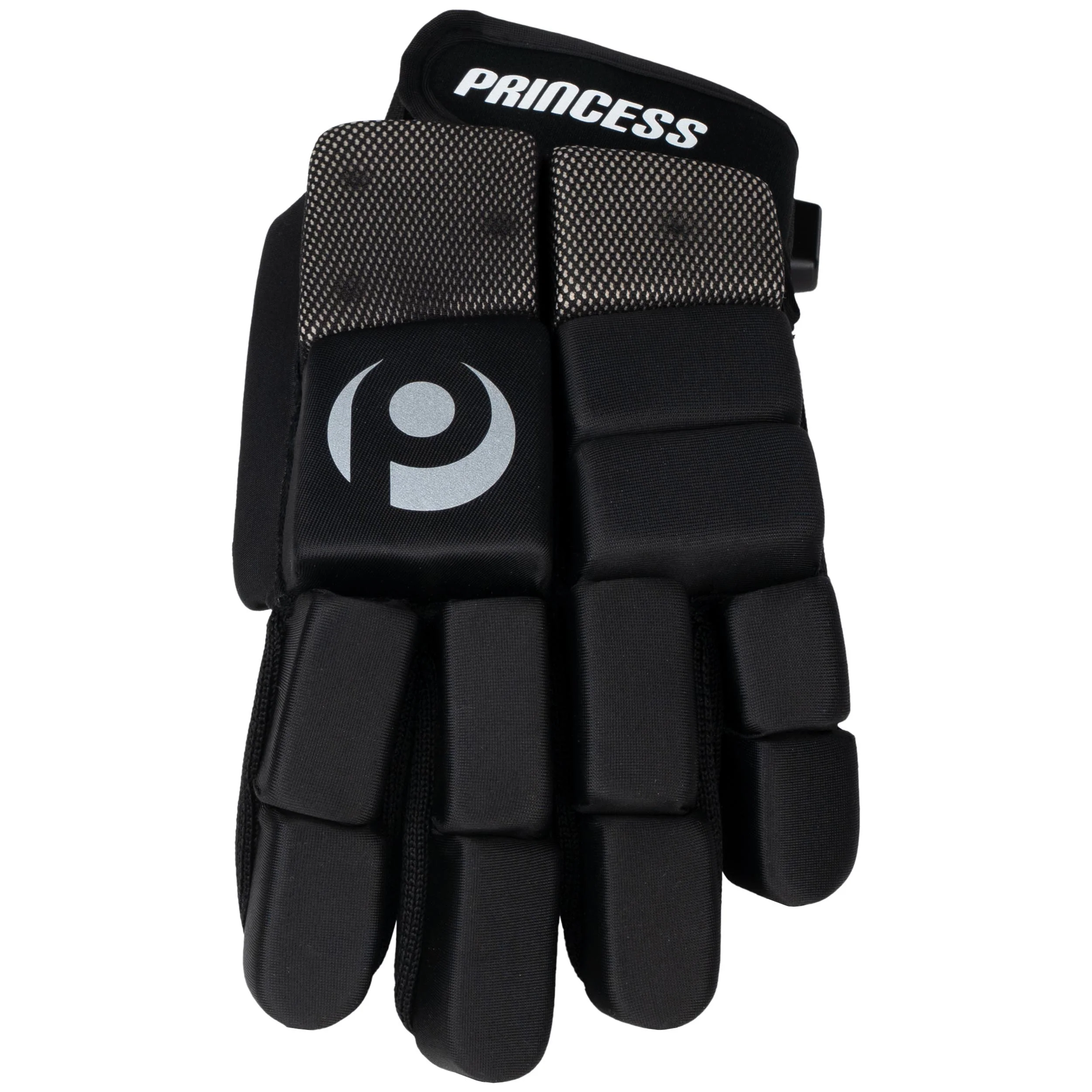 Princess - Premium Full Finger Indoor Glove [2025]