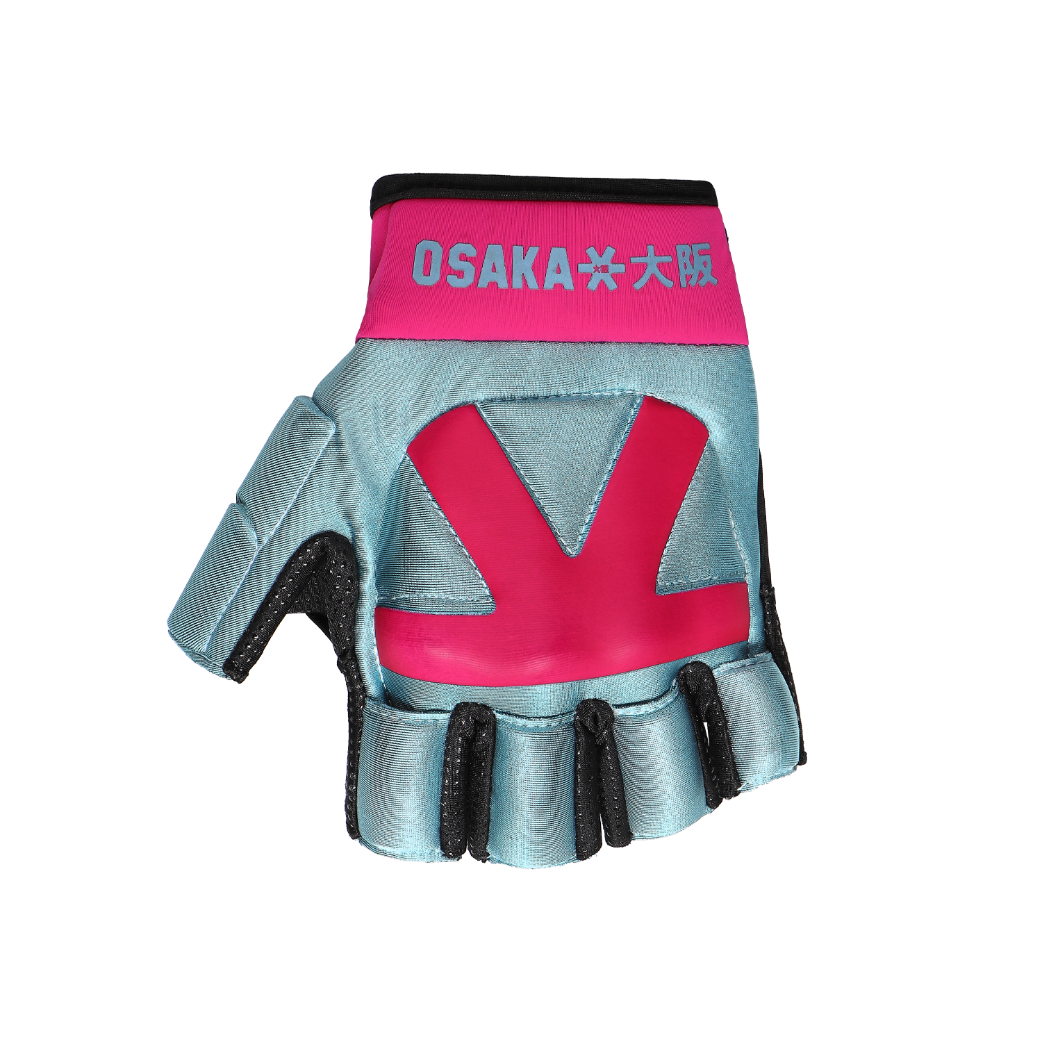 OSAKA - Glove Armadillo [2025]