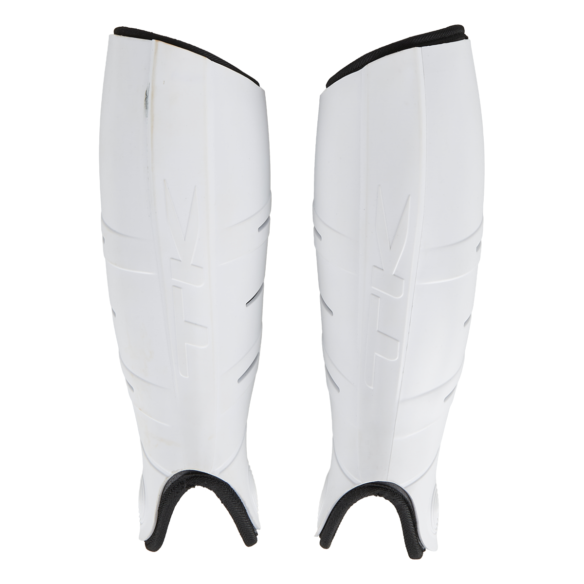 TK - 2 Schienbeinschützer