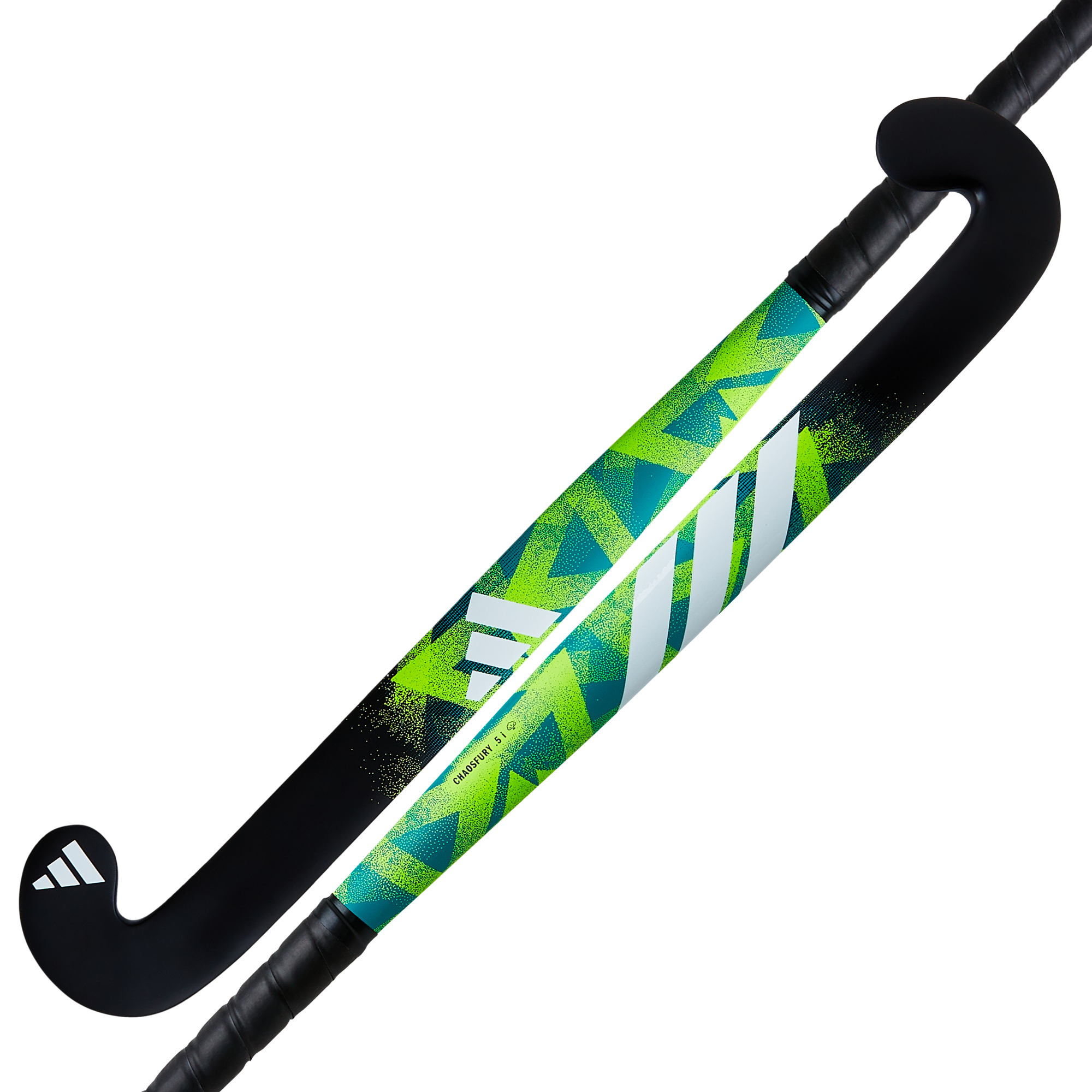 adidas - Chaosfury .5 Indoor [2025]