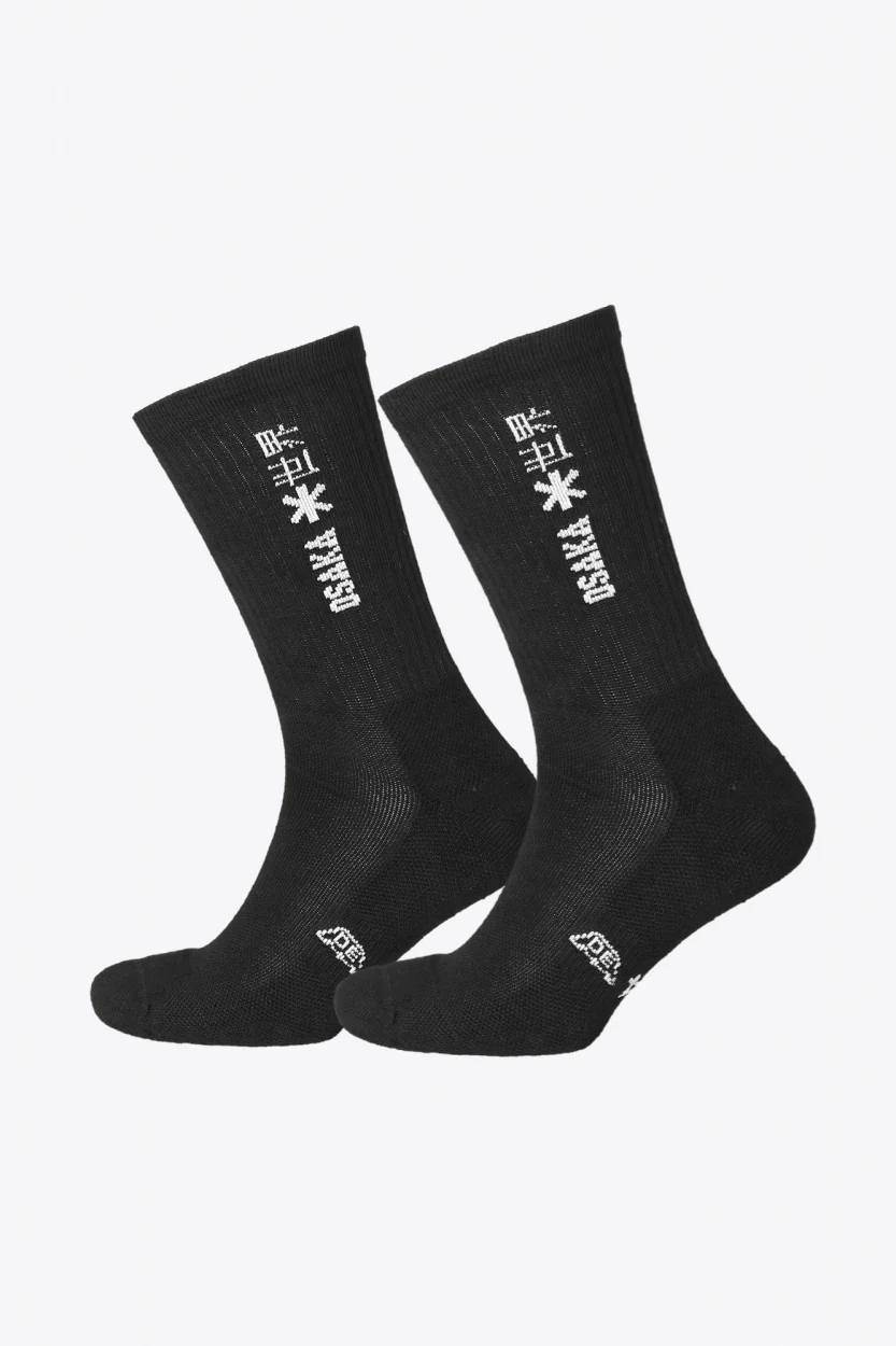 OSAKA - Duo Pack Sport Socken
