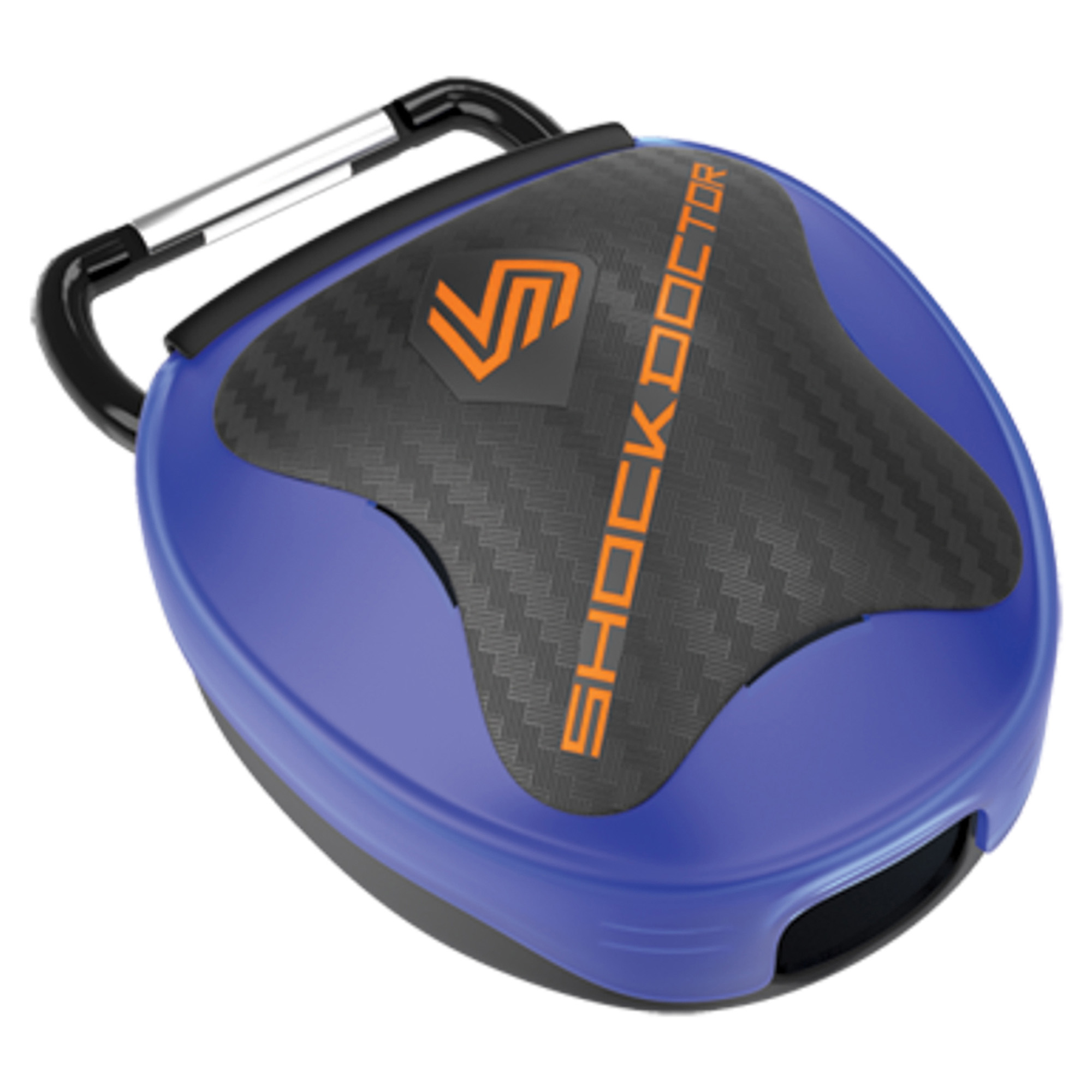Shockdoctor - Mouthguard Case
