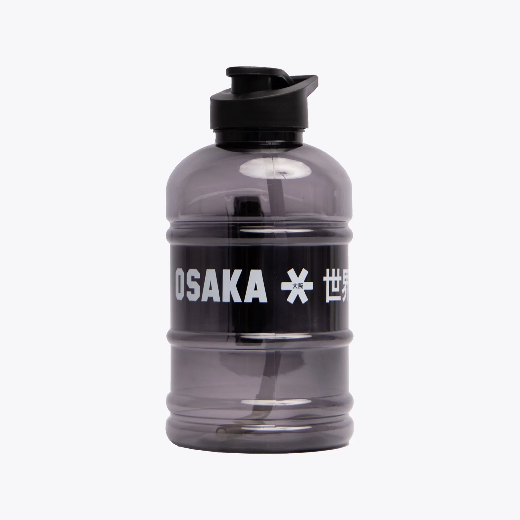 OSAKA - Osaka Giga Waterbottle [2025]
