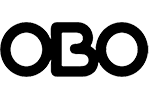 OBO