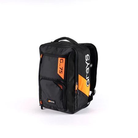 Grays - G75 Rucksack