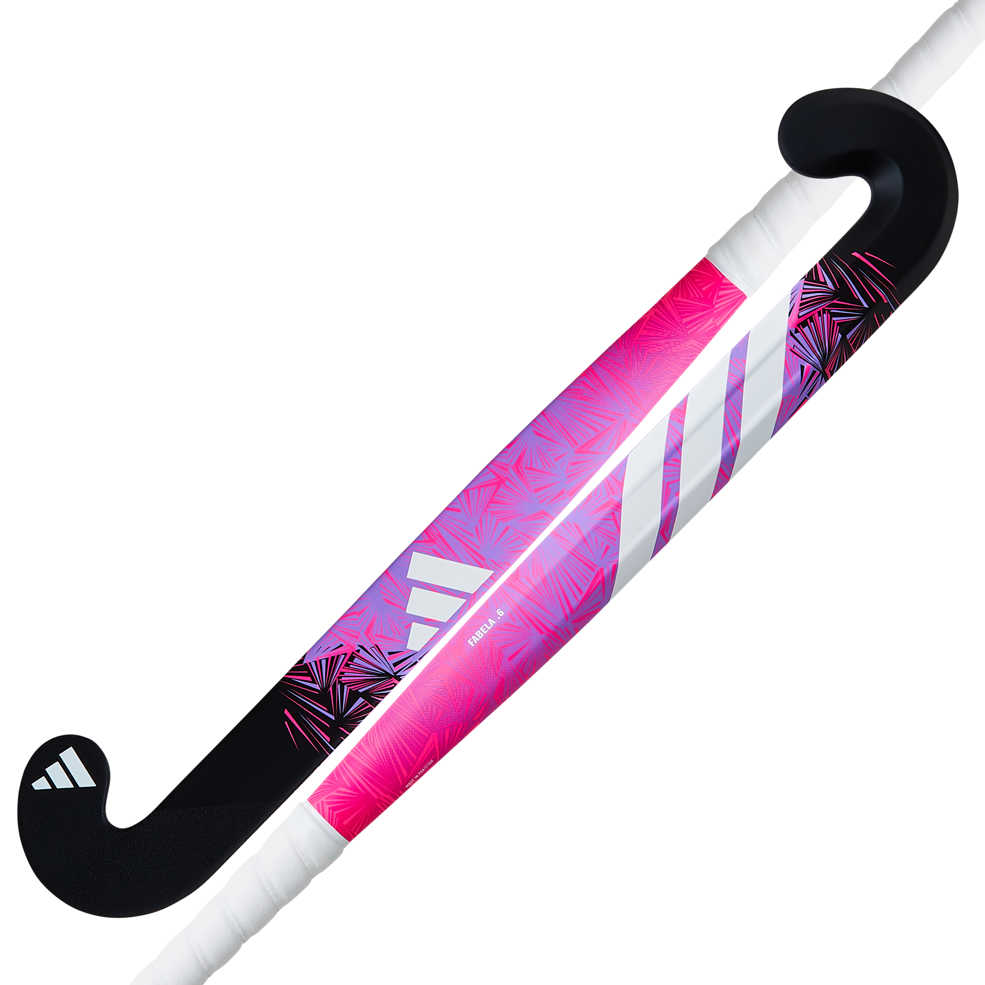 adidas - Fabela .6 [2025]