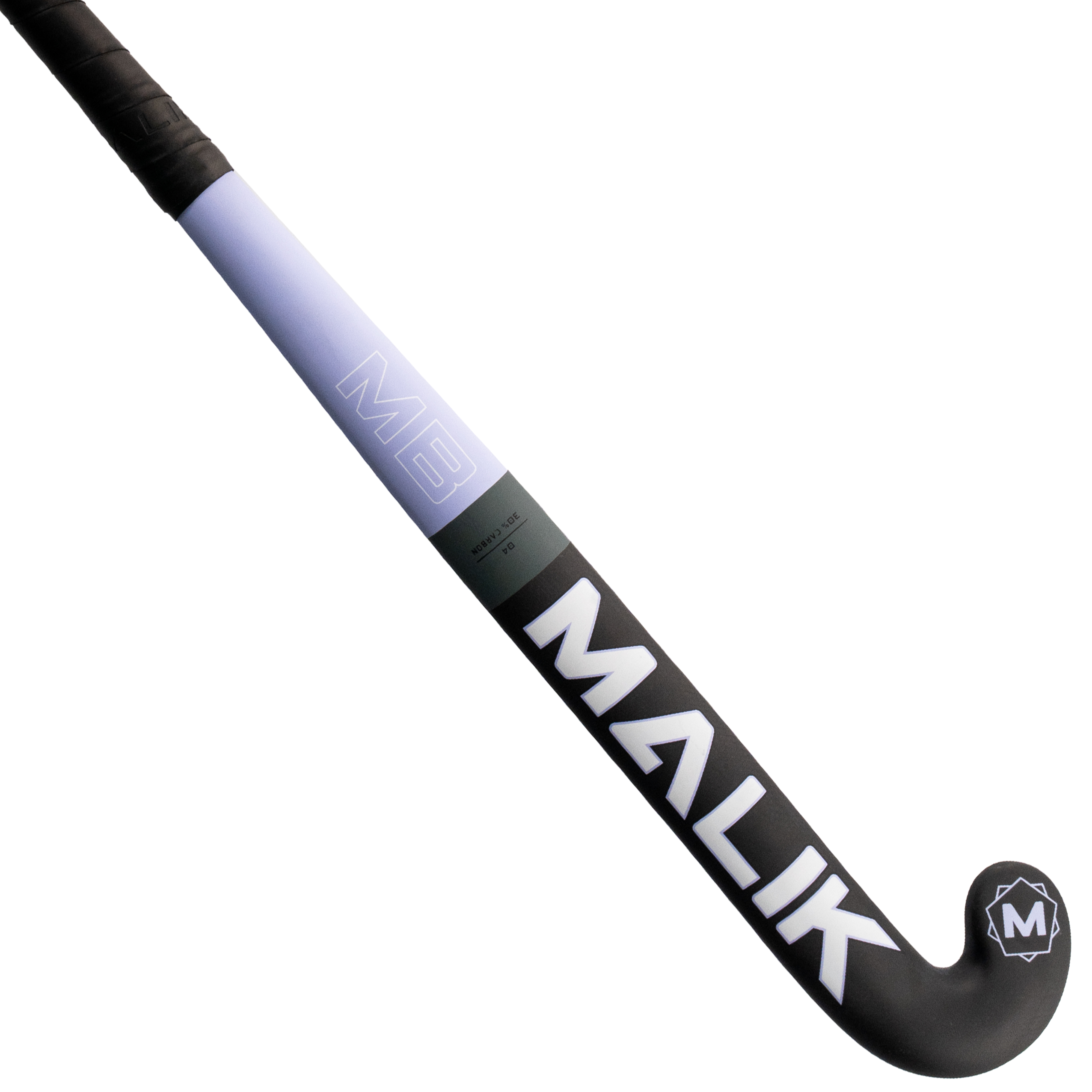 MALIK - MB5 Composite Outdoor [2025]