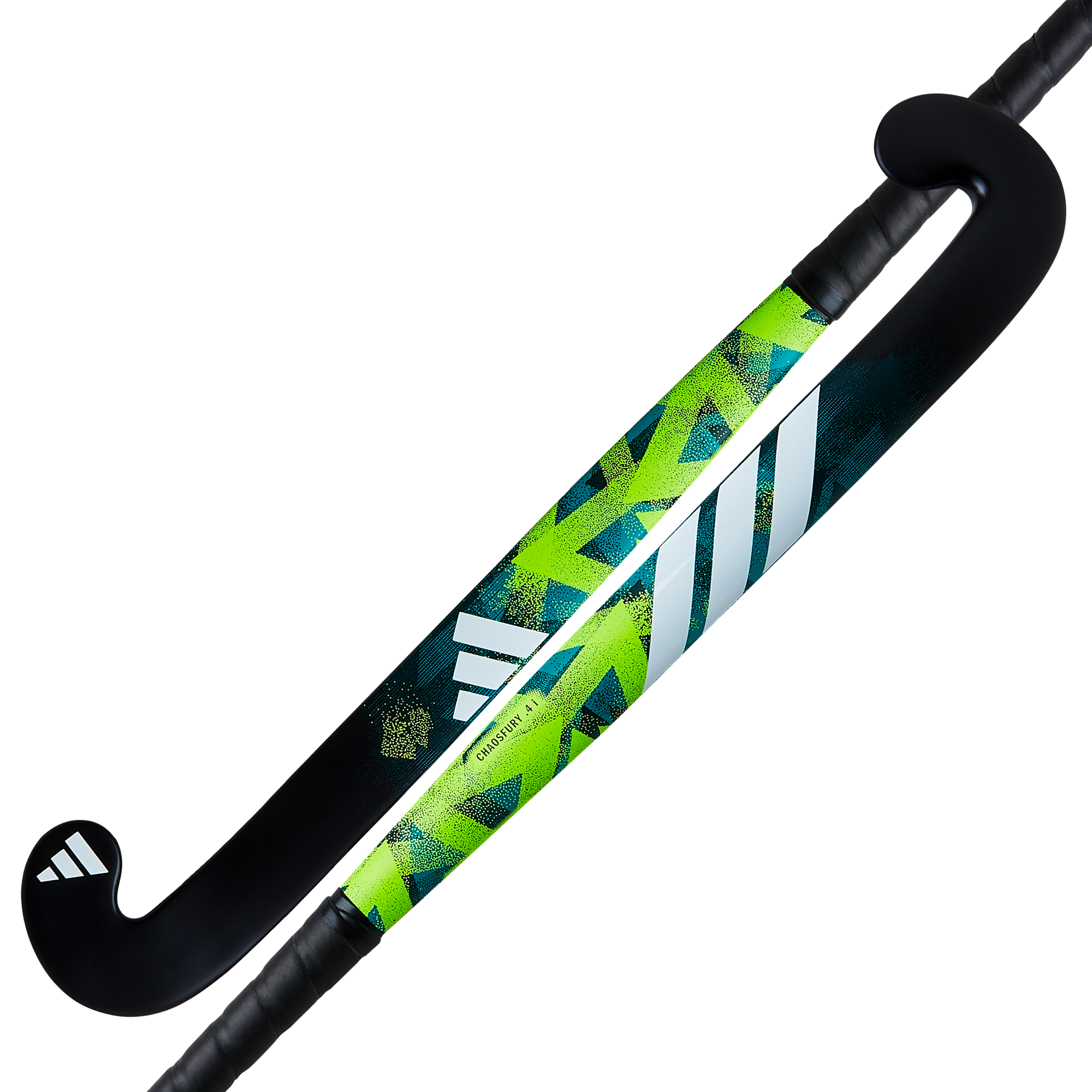 adidas - Chaosfury .4 Indoor [2025]