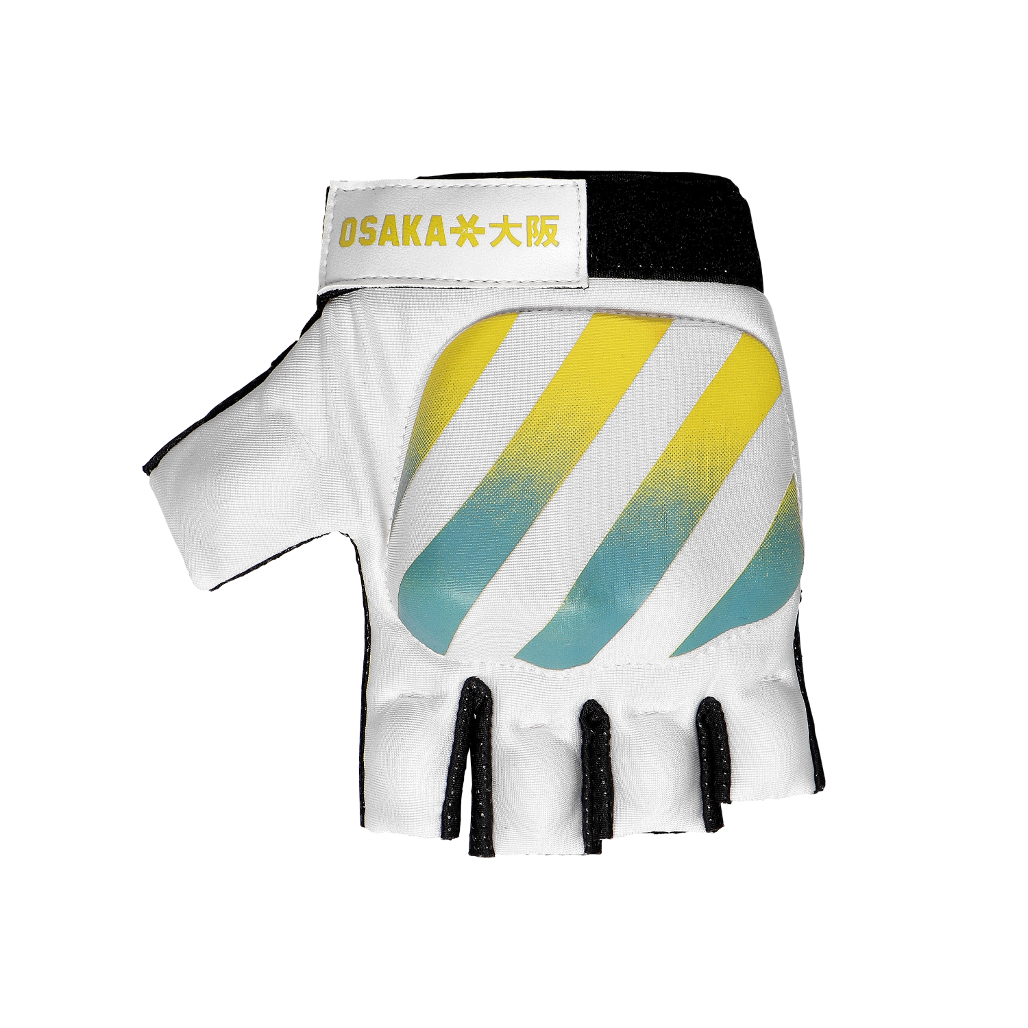 OSAKA - Glove Tekko [2025]