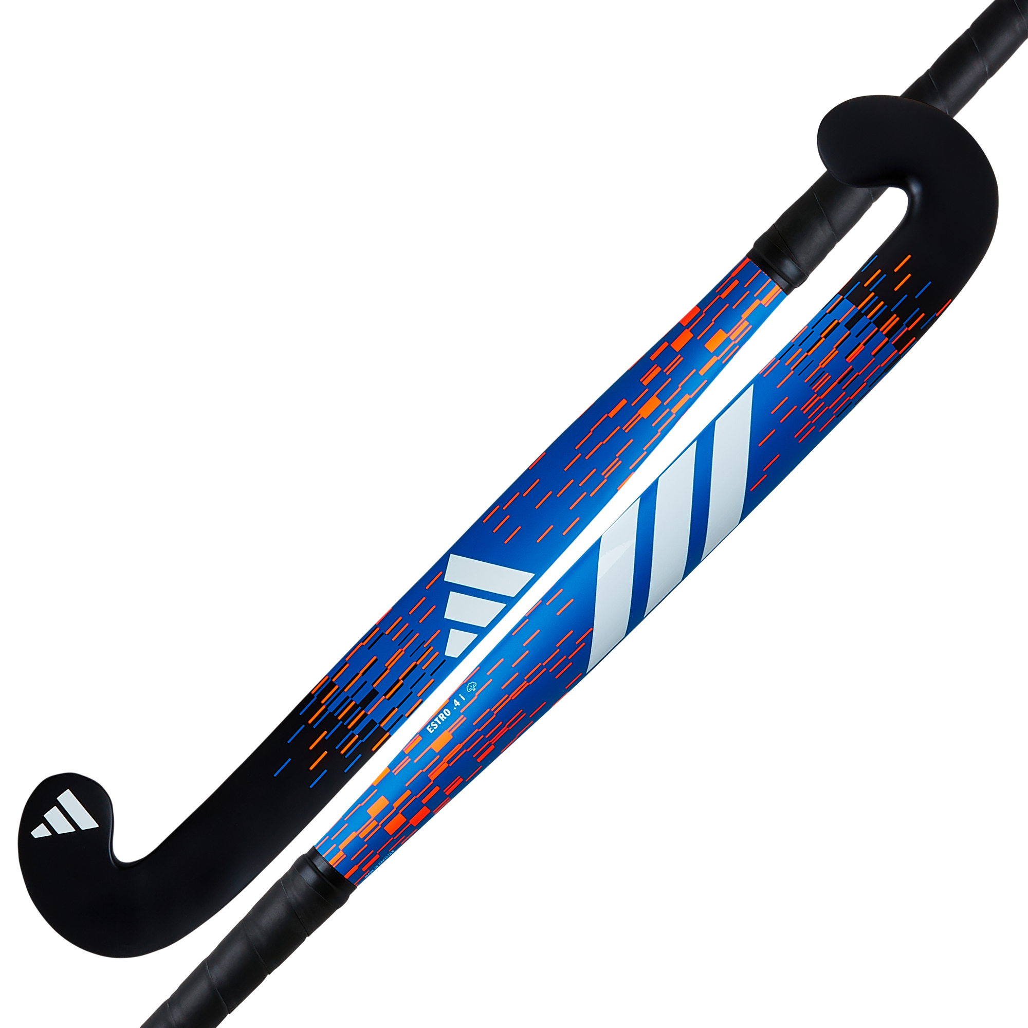 adidas - Estro .4 Indoor [2025]